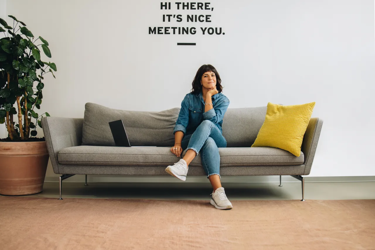Image licensed via Adobe Stock