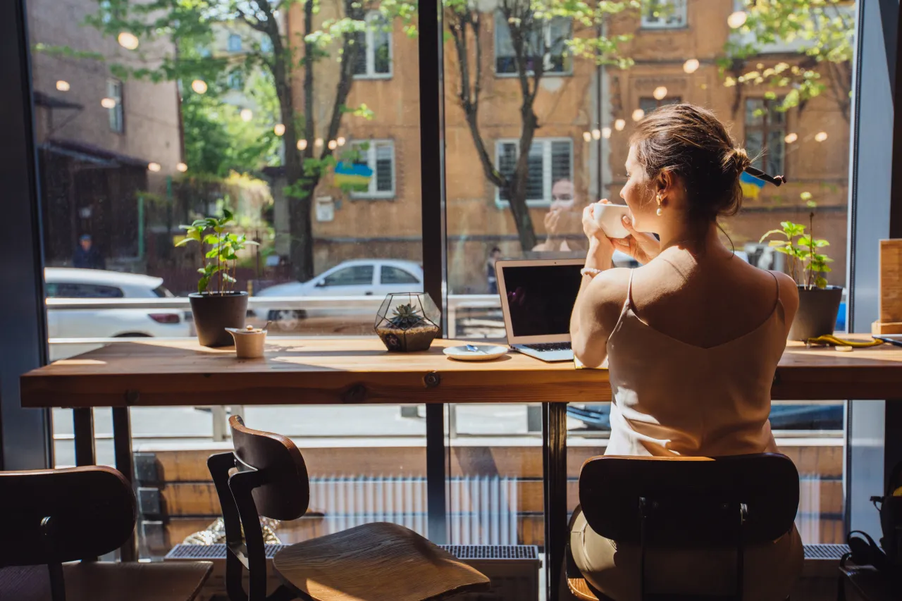 Image licensed via Adobe Stock