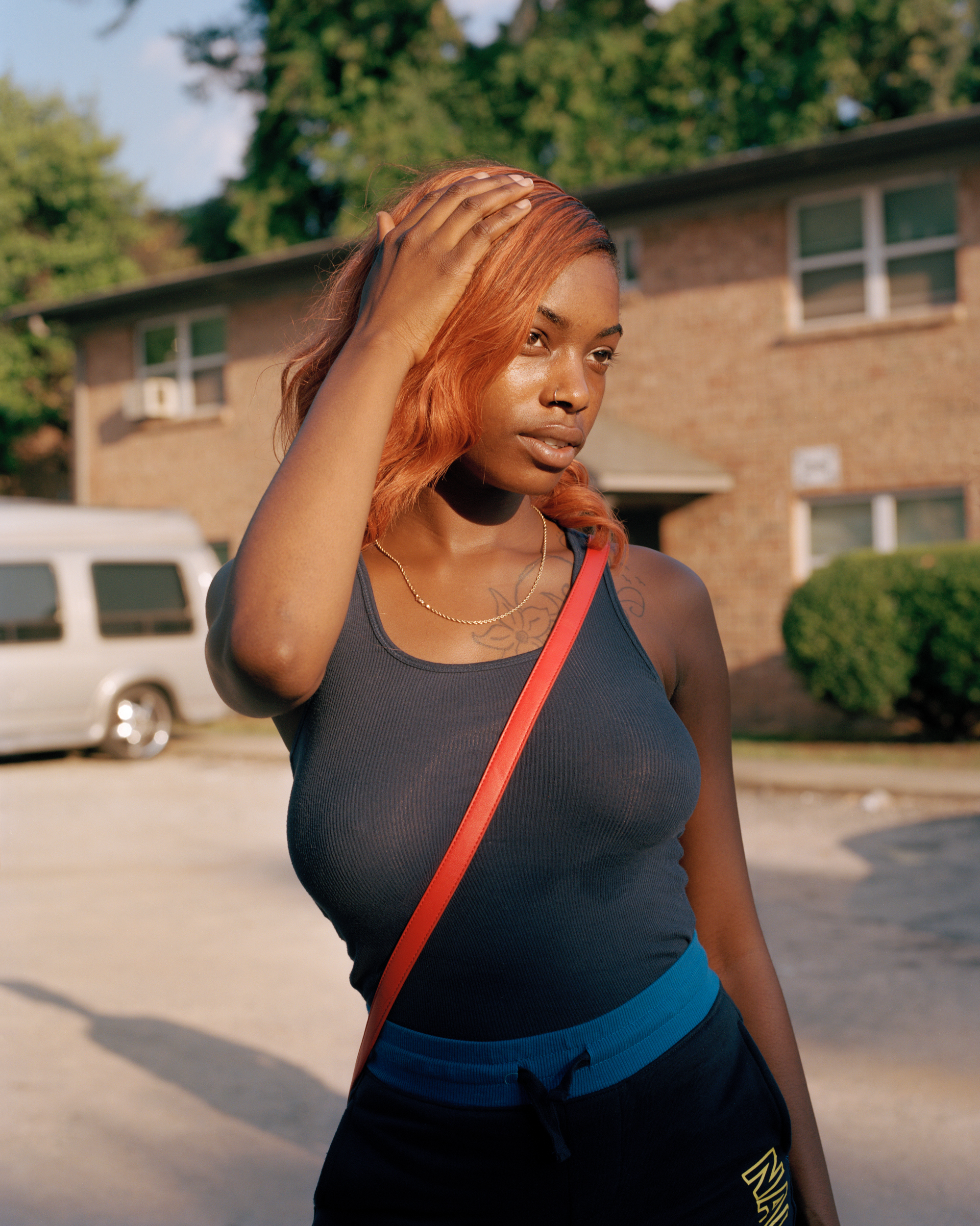 © Vincent Desailly
