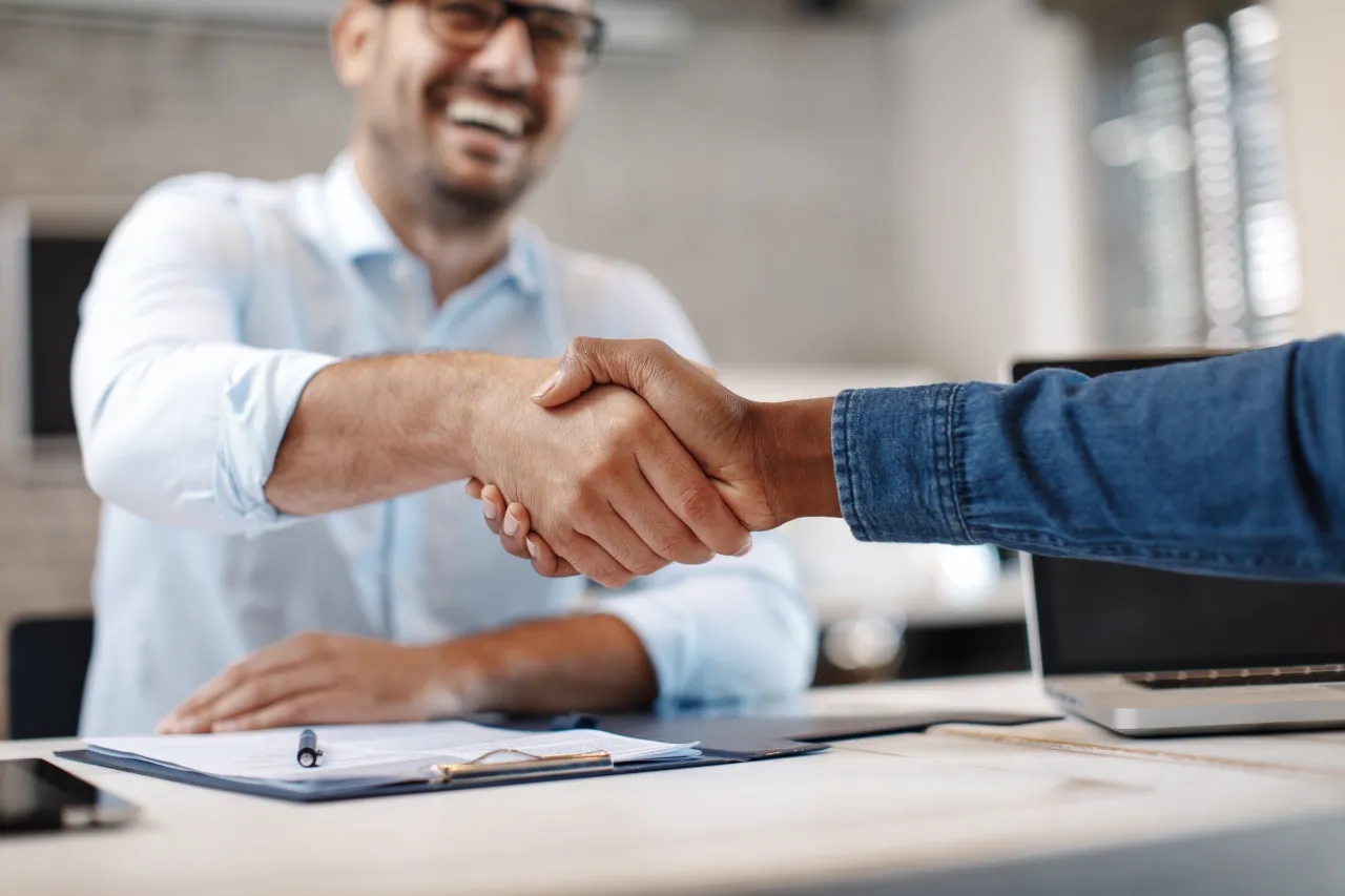 Image licensed via Adobe Stock