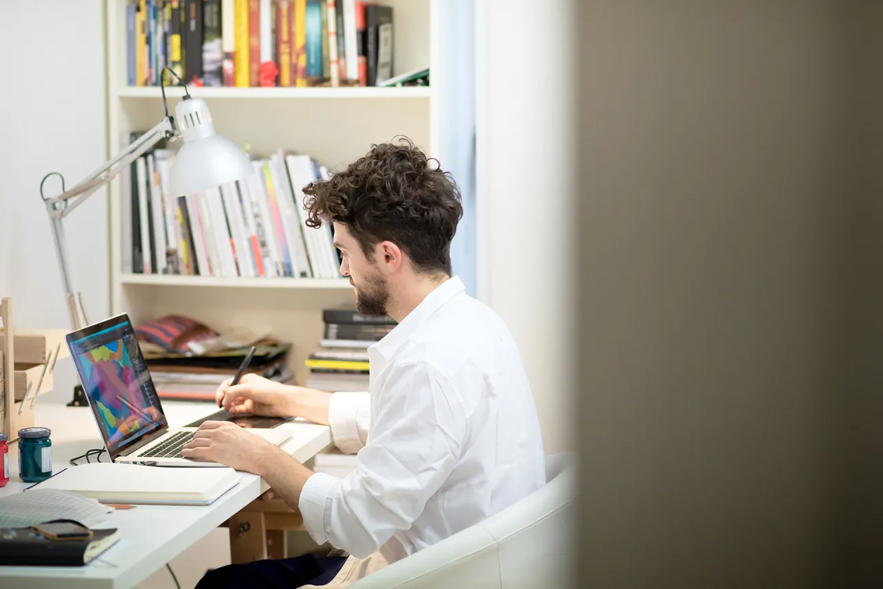 Image licensed via Adobe Stock