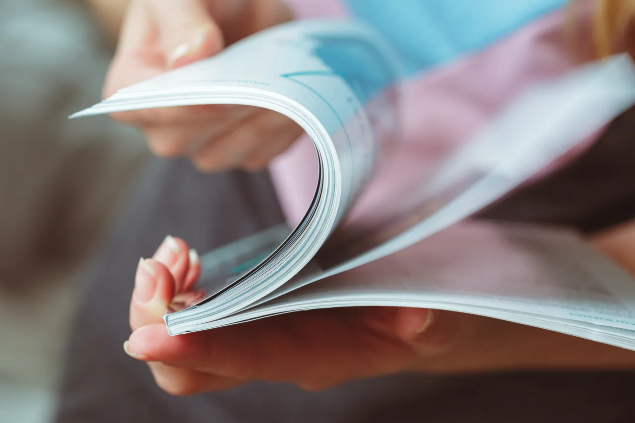 Image licensed via Adobe Stock