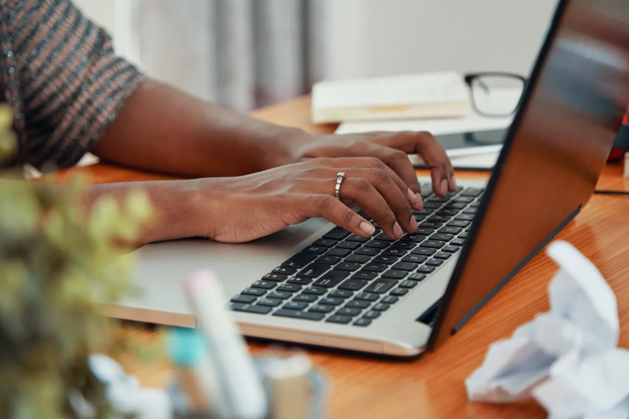 Image licensed via Adobe Stock
