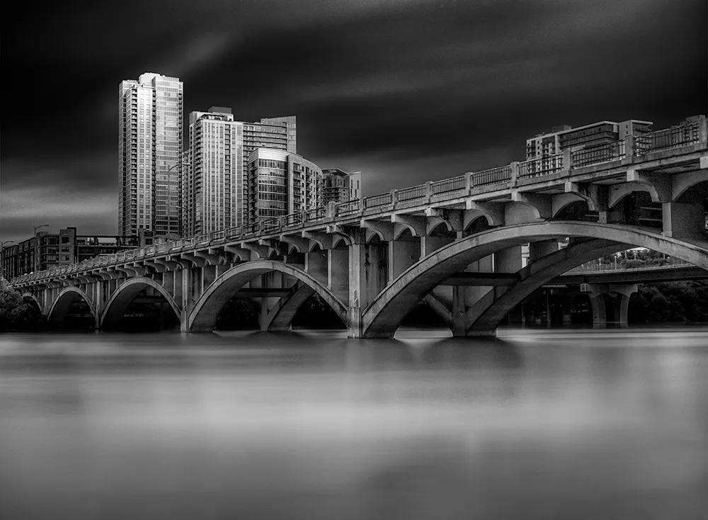Via Creative Boom submission. All images courtesy of the photographer