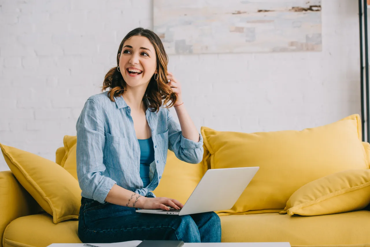 Image licensed via Adobe Stock