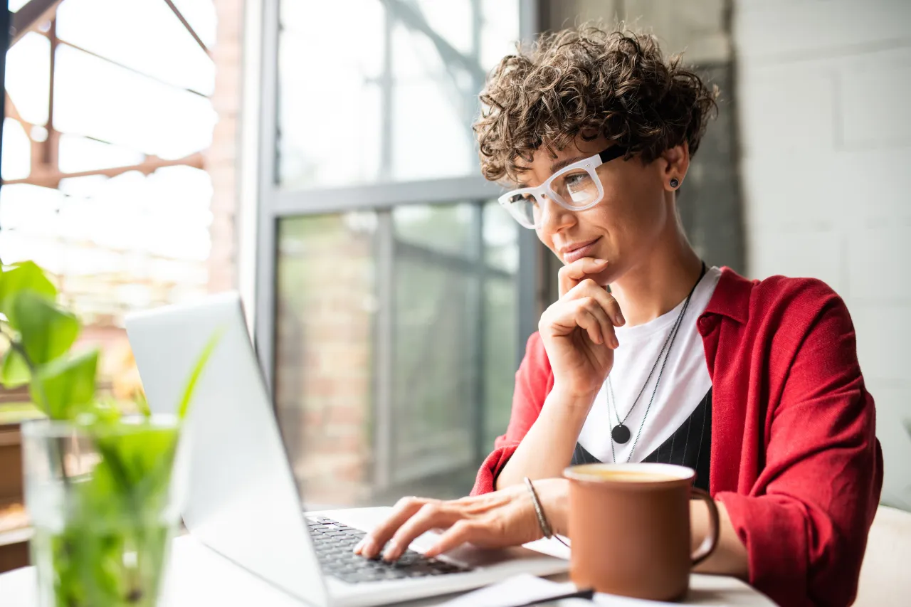 Image licensed via Adobe Stock