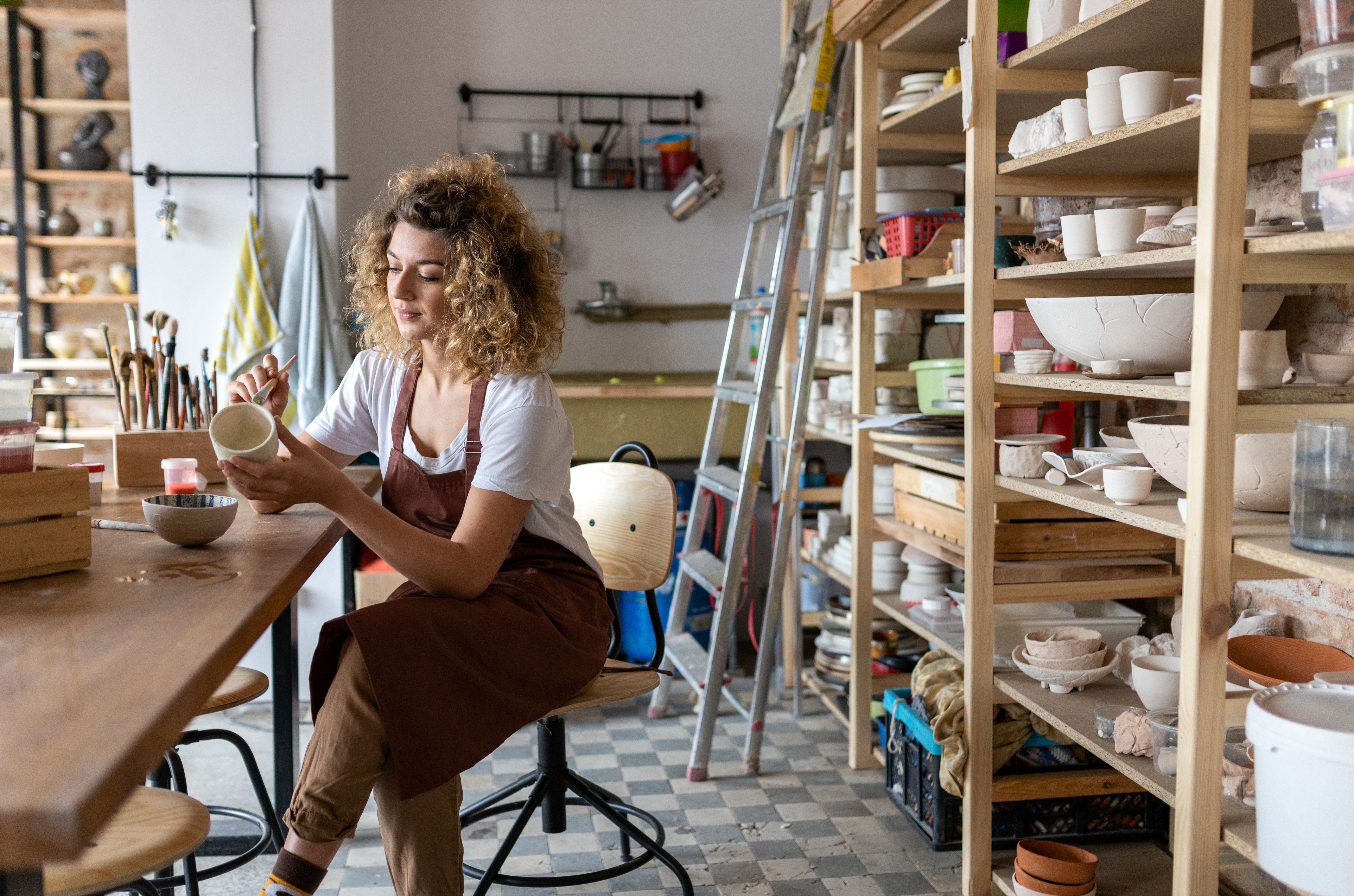 Image licensed via Adobe Stock