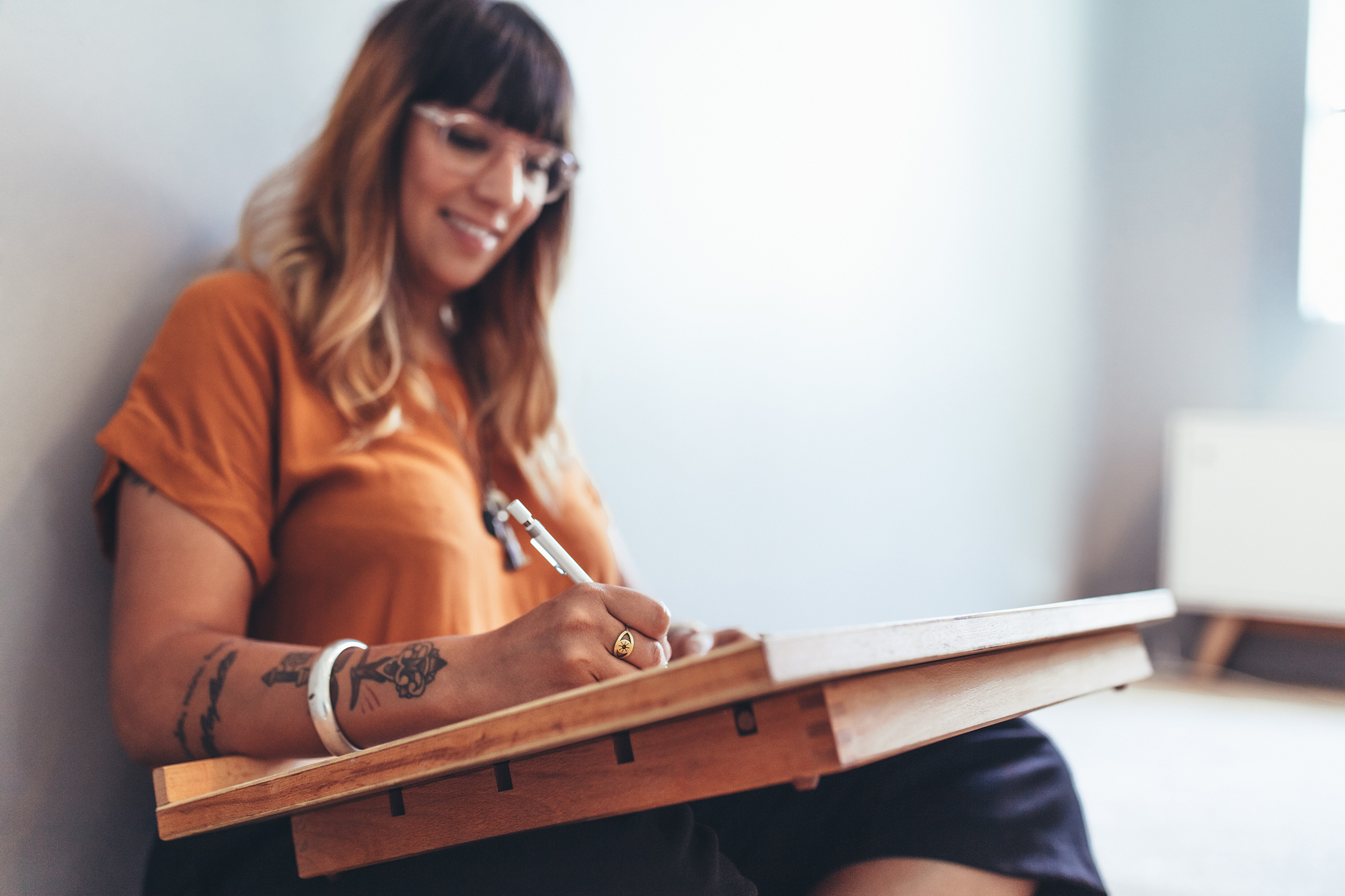 Image licensed via Adobe Stock