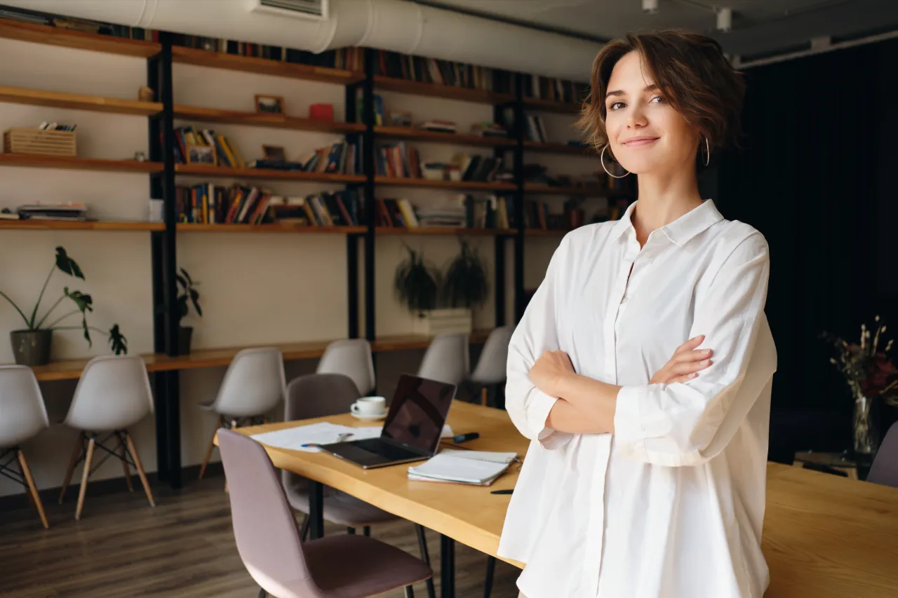 Image licensed via Adobe Stock
