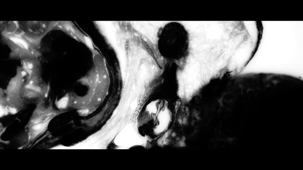 process image