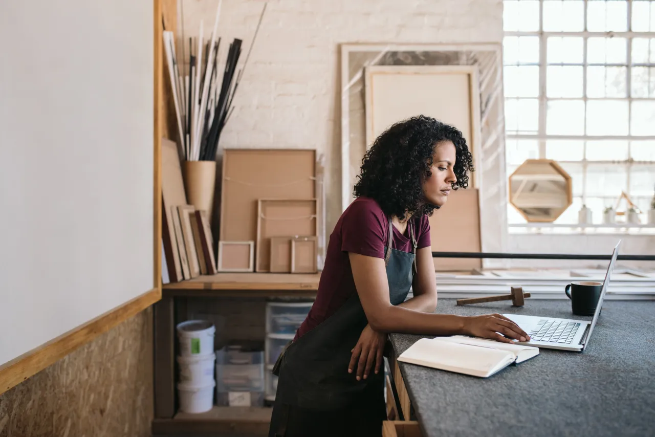 Image licensed via Adobe Stock