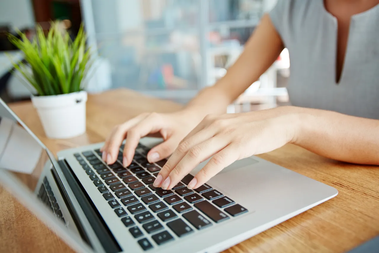 Image licensed via Adobe Stock