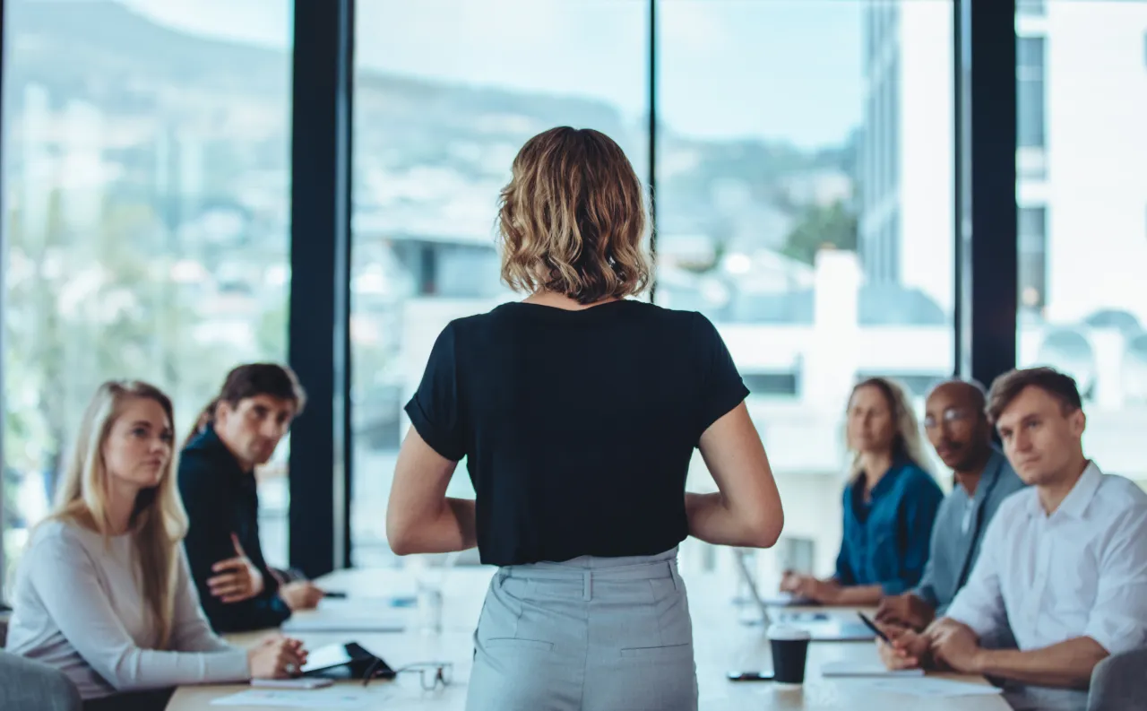 Image licensed via Adobe Stock