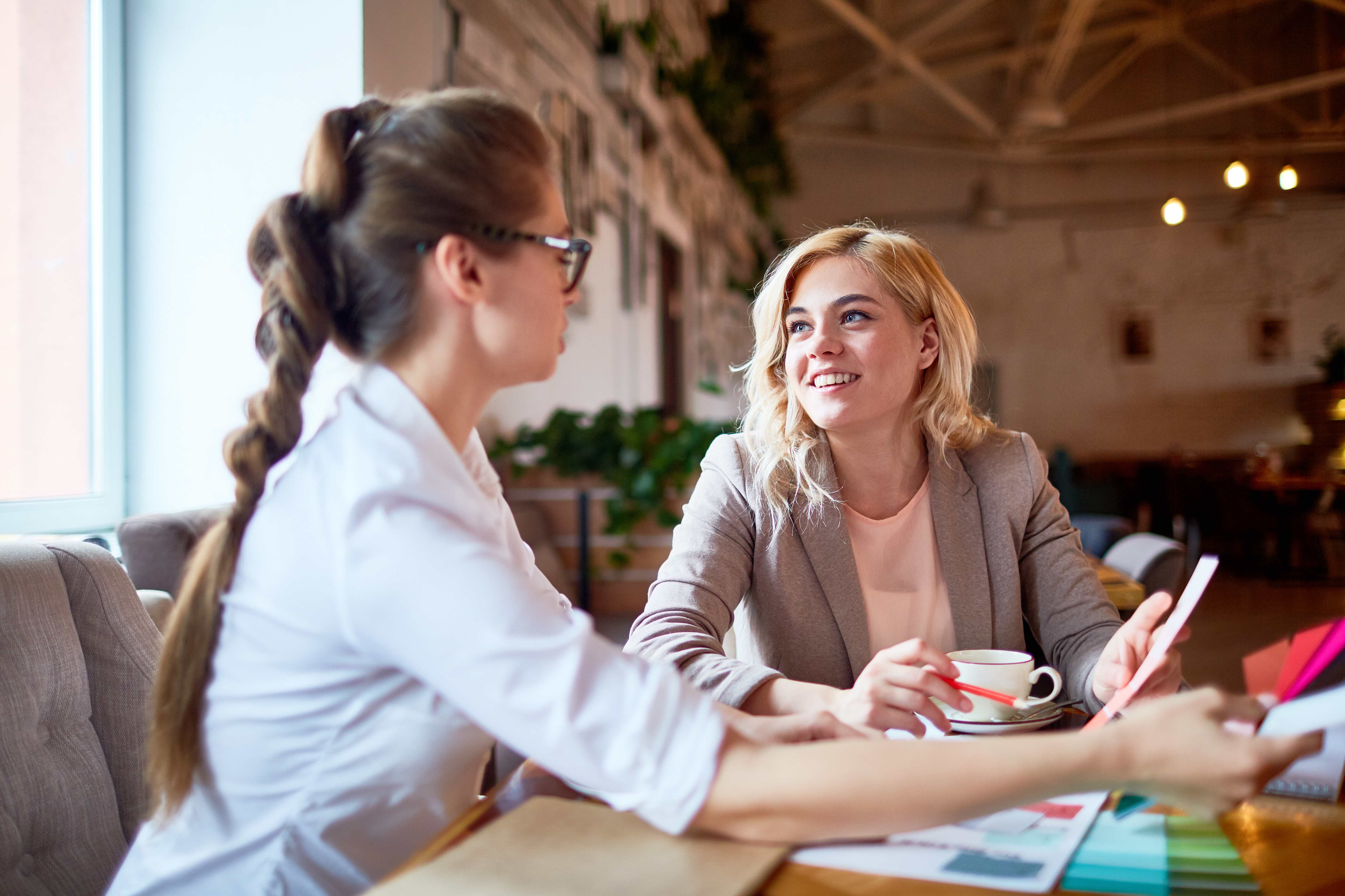 Image licensed via Adobe Stock
