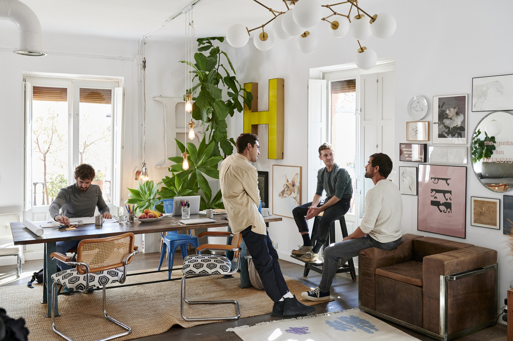 Image licensed via Adobe Stock