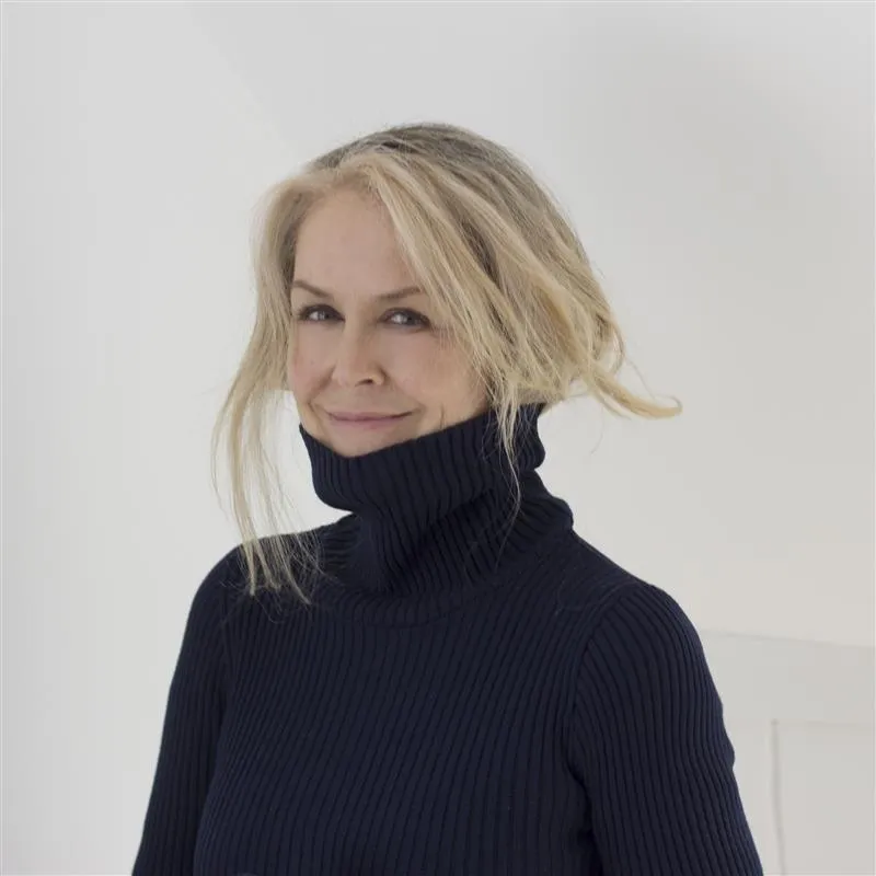 T1's Nathalie Cusson