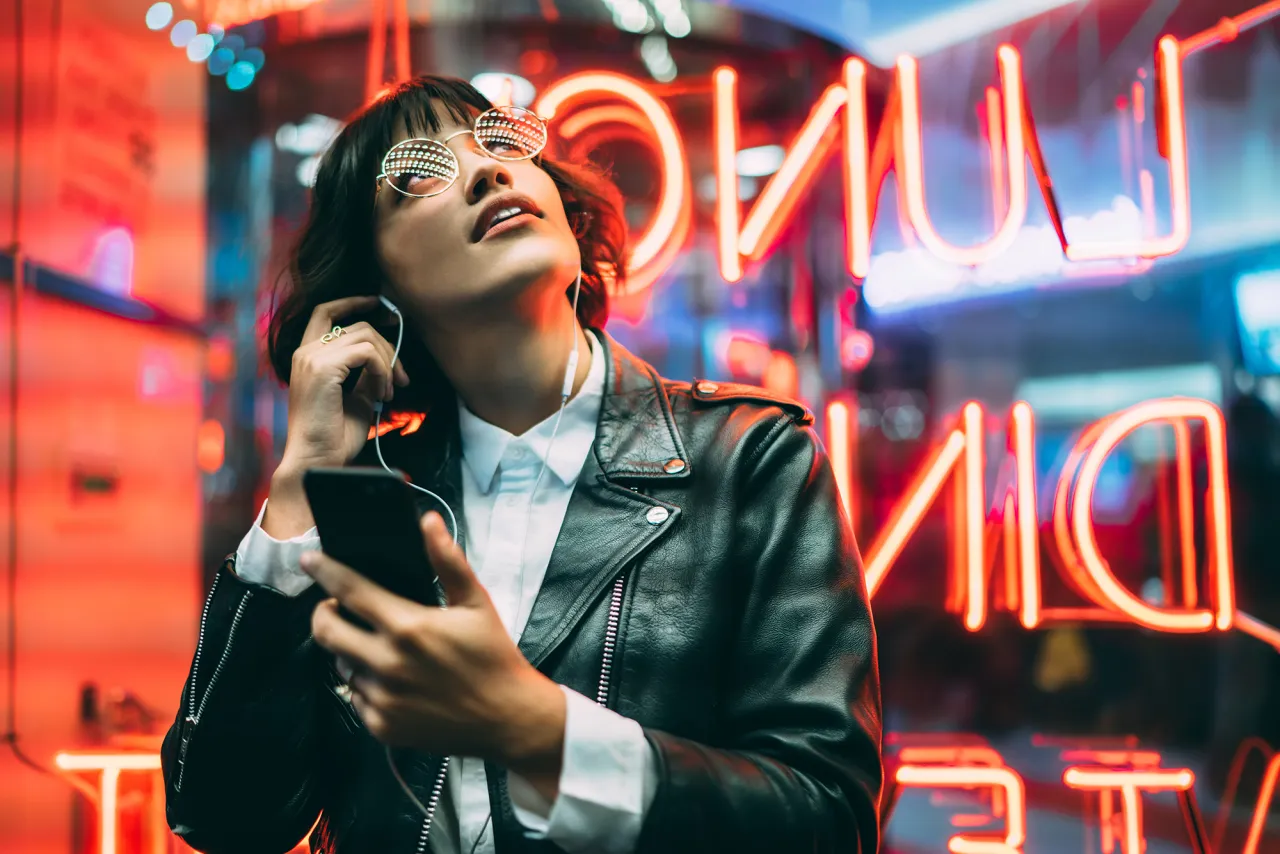 Image licensed via Adobe Stock