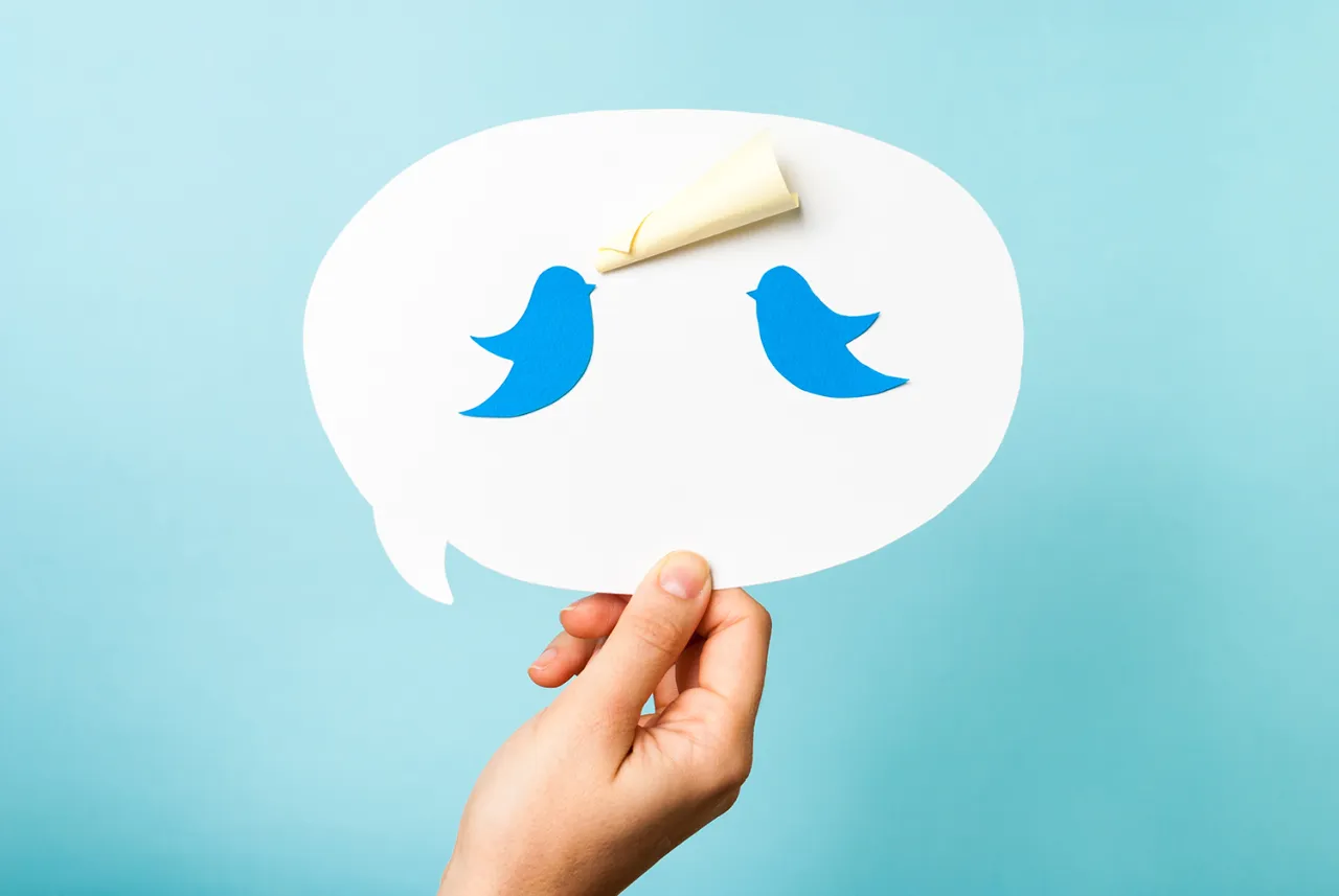 Image licensed via [Adobe Stock](https://stock.adobe.com/uk/?as_channel=email&as_campclass=brand&as_campaign=creativeboom-UK&as_source=adobe&as_camptype=acquisition&as_content=stock-FMF-banner)