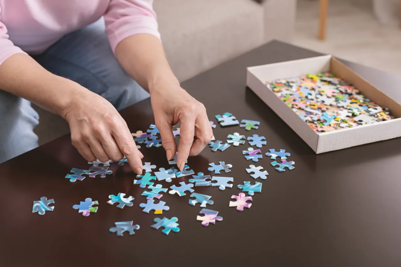 Image licensed via Adobe Stock