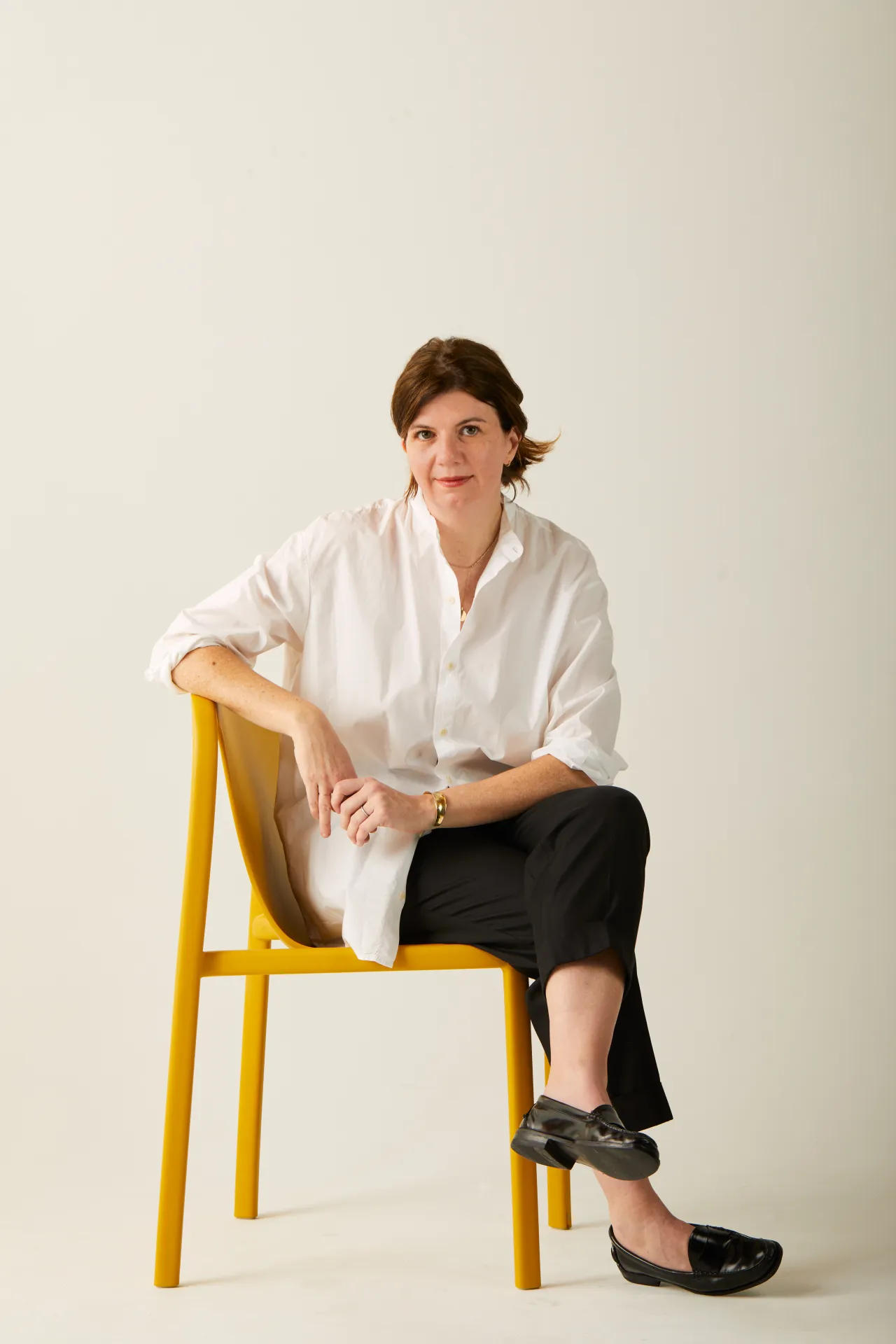Allison Henry Aver