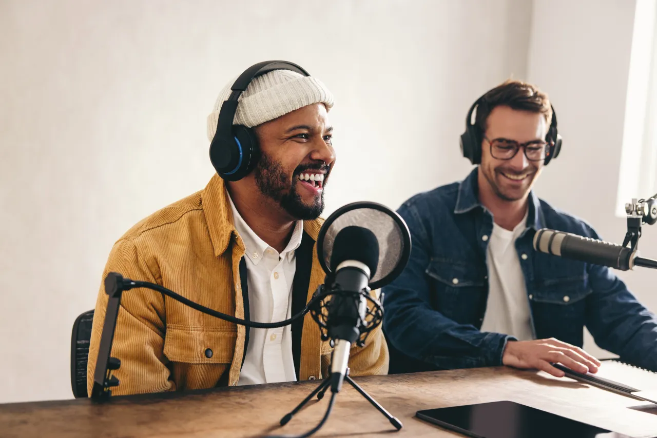 Image licensed via Adobe Stock