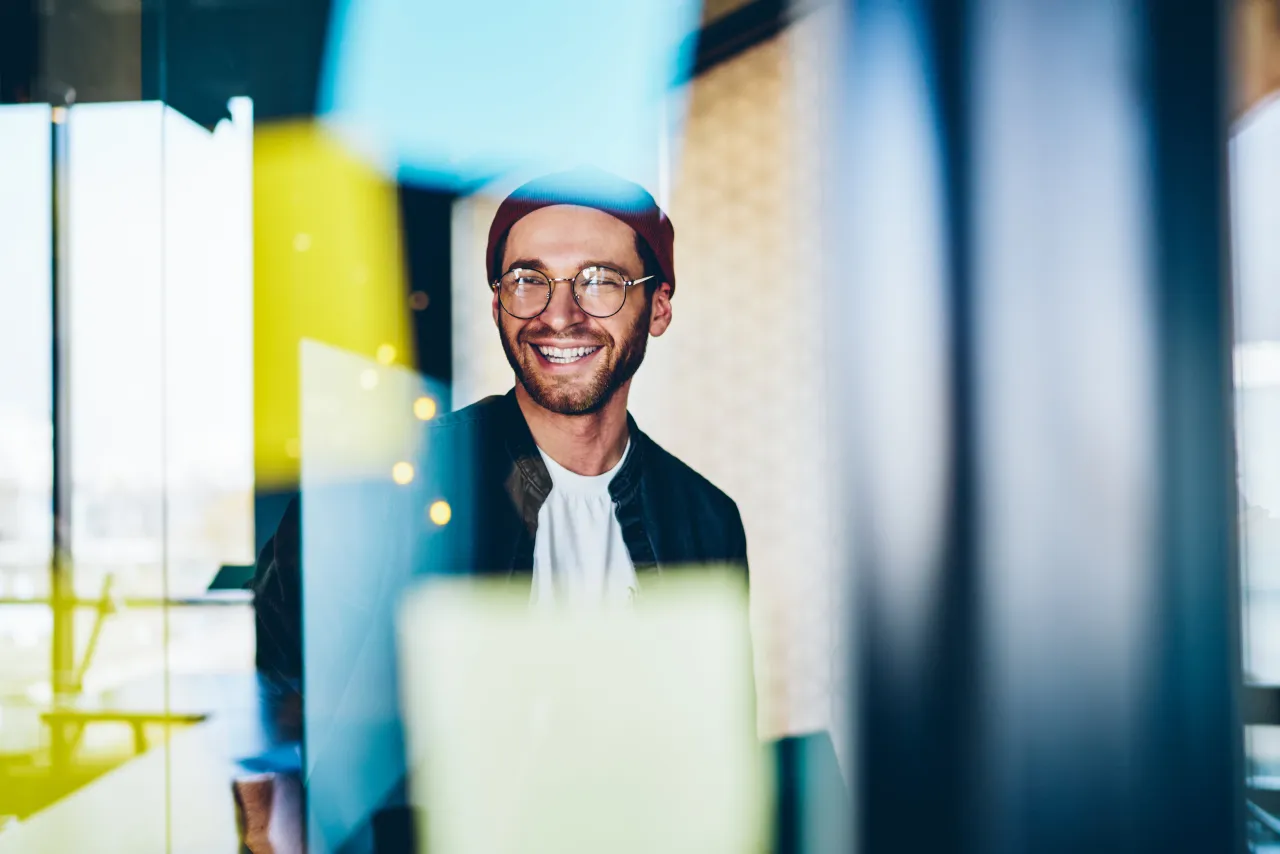 Image licensed via Adobe Stock