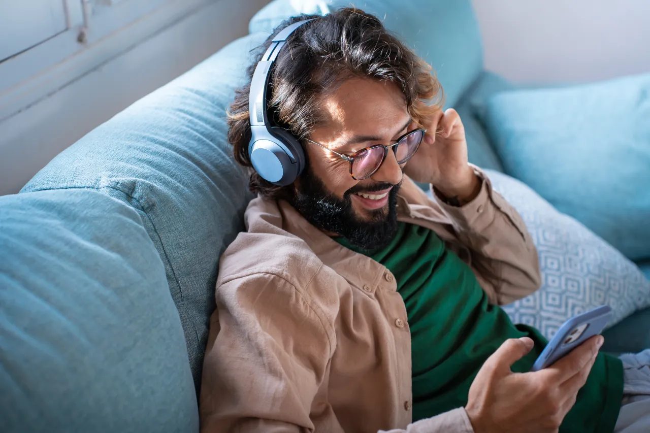Image licensed via Adobe Stock