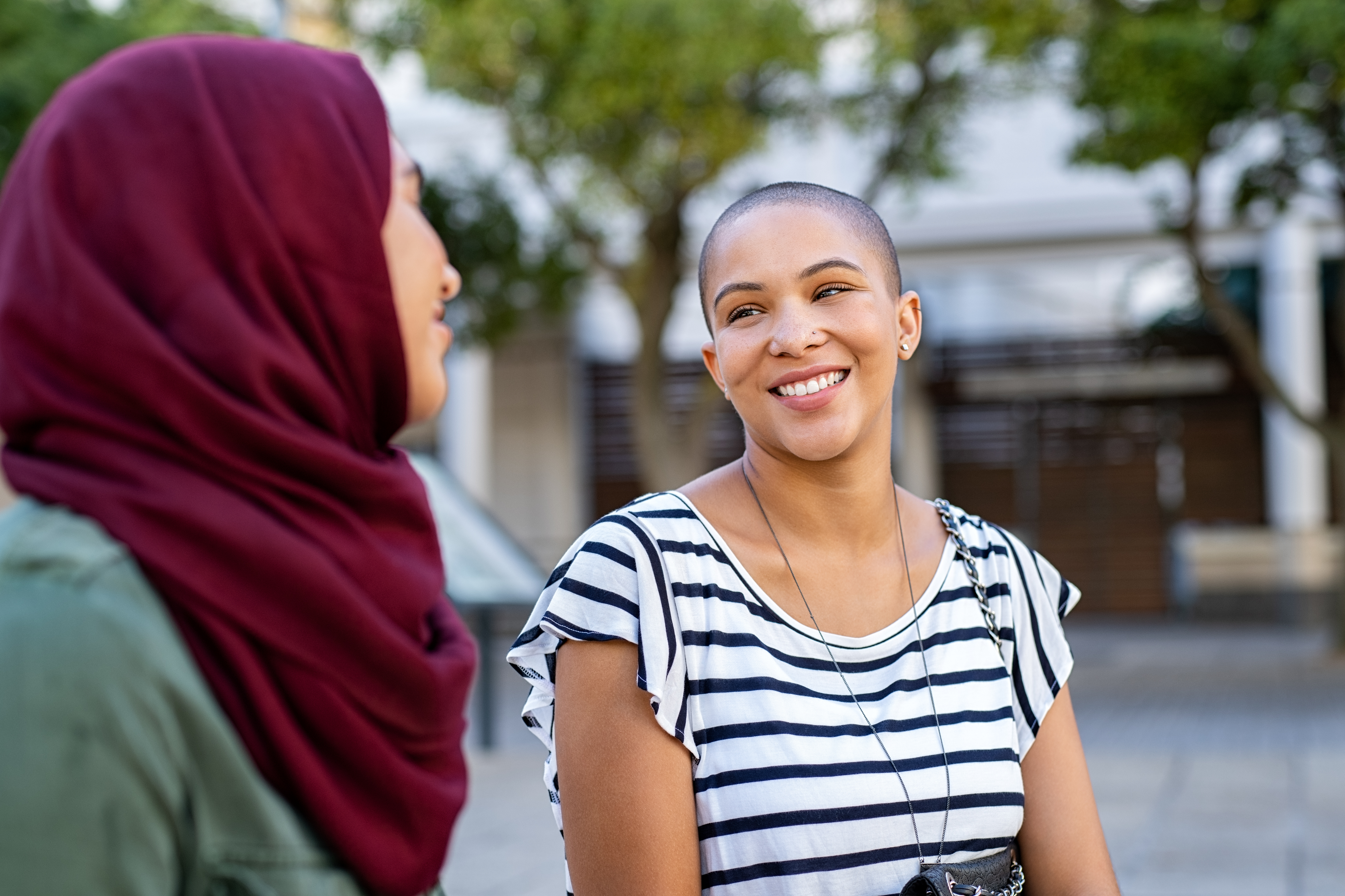 Image licensed via Adobe Stock