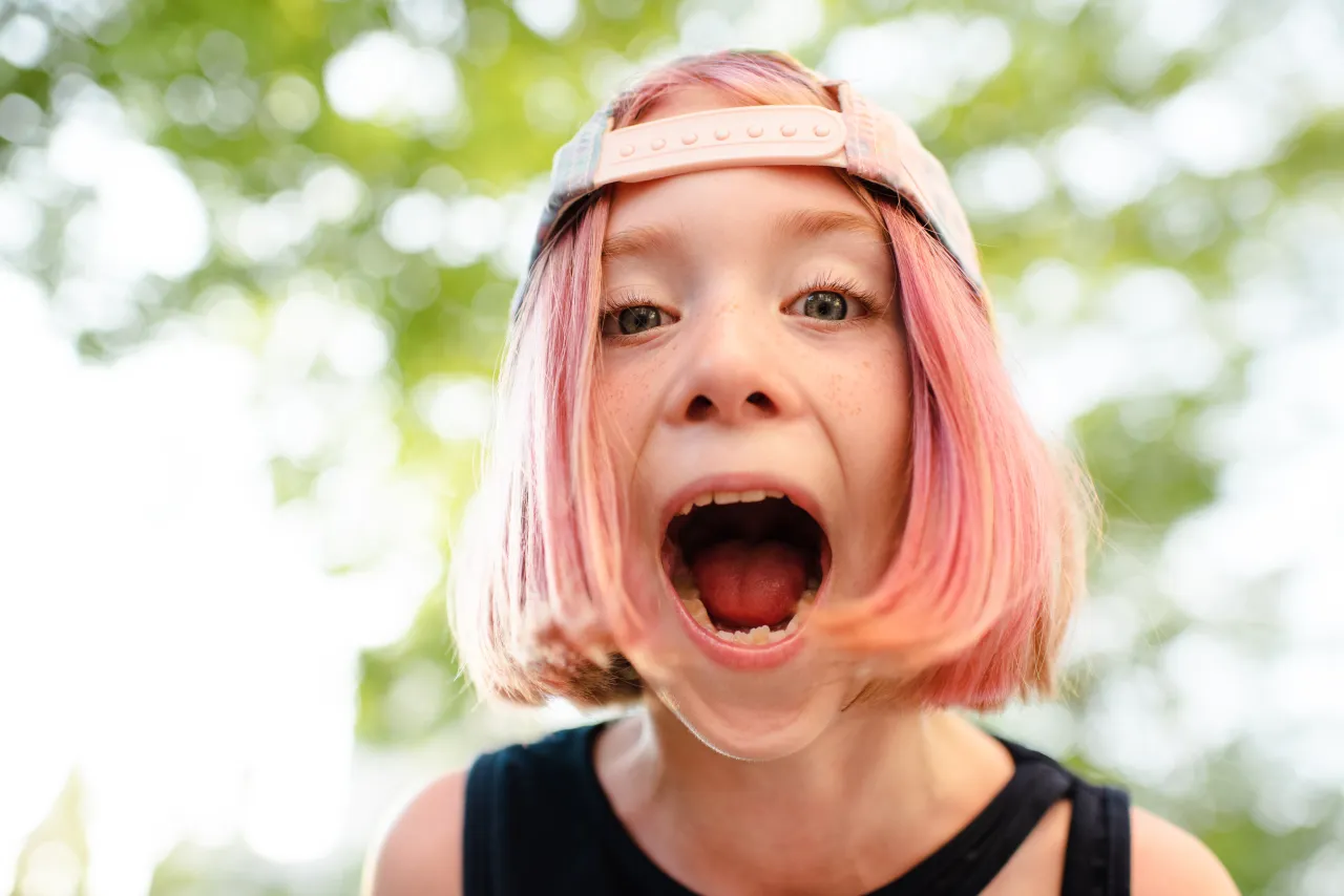 Image licensed via Adobe Stock