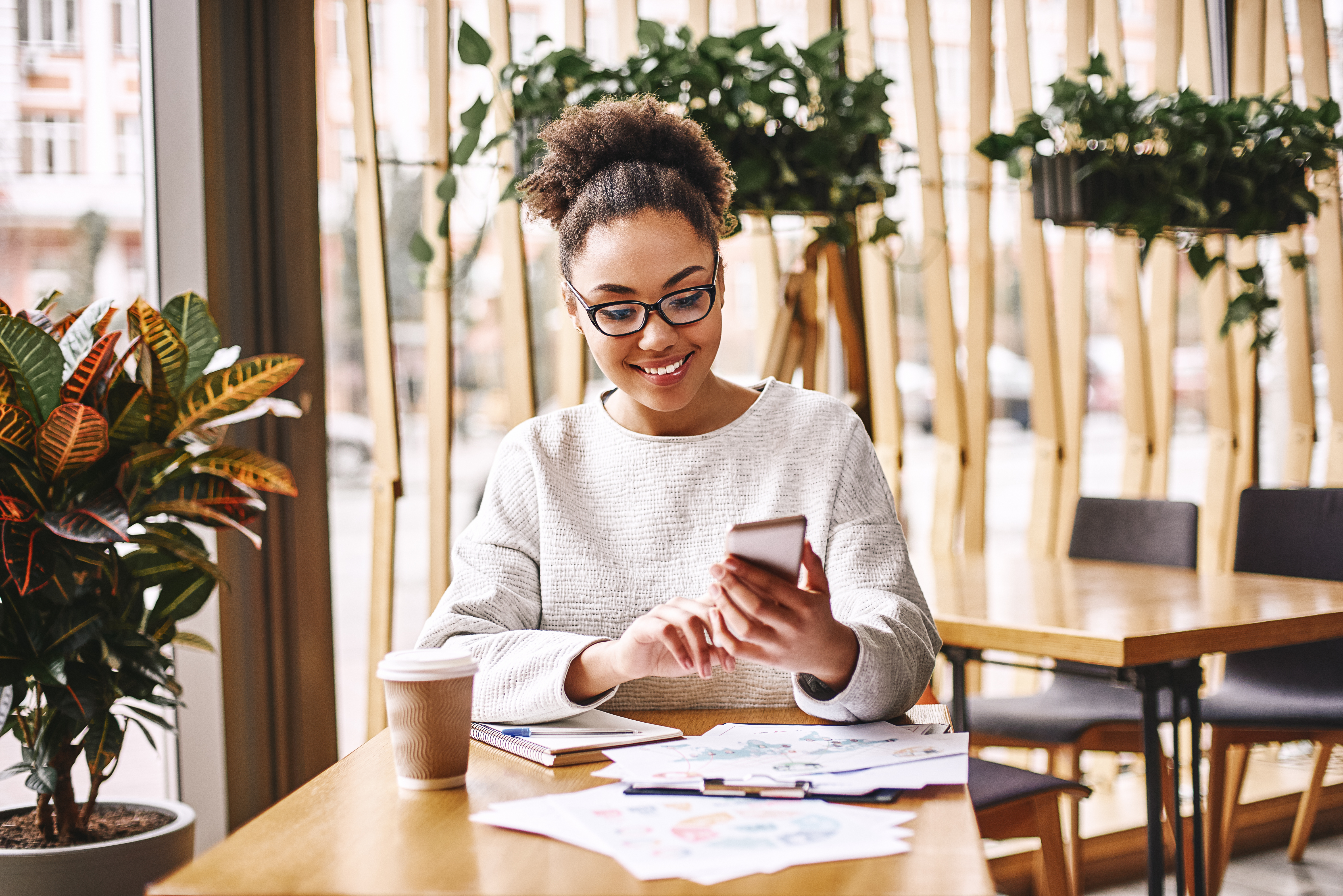 Image licensed via Adobe Stock
