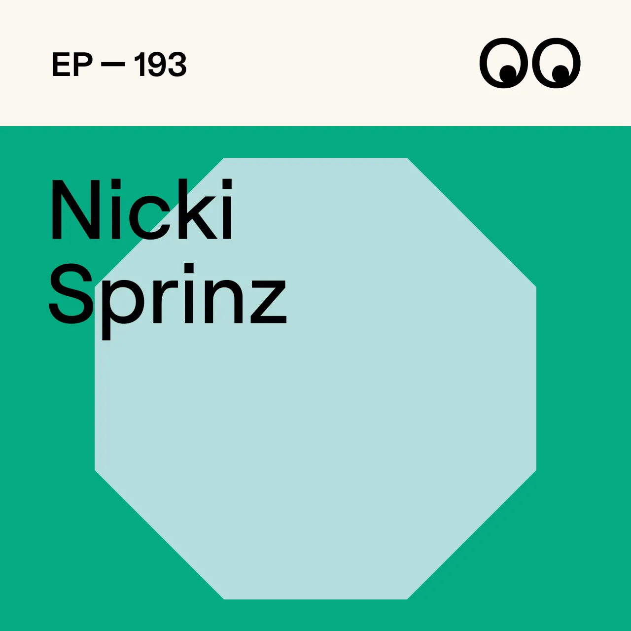 Creative Boom Podcast — Why Wellness Apps Fail – and How to Fix That, with Nicki Sprinz of ustwo