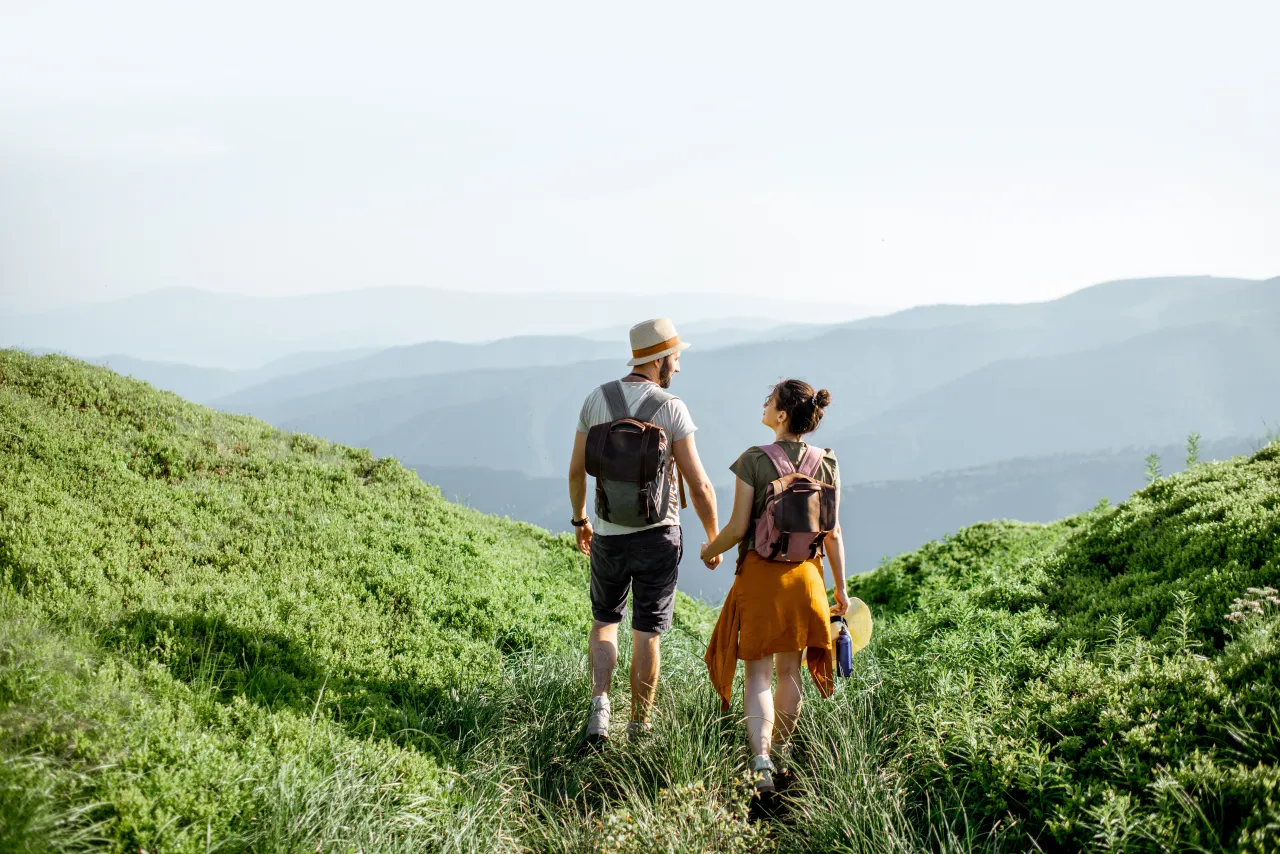 Image licensed via Adobe Stock