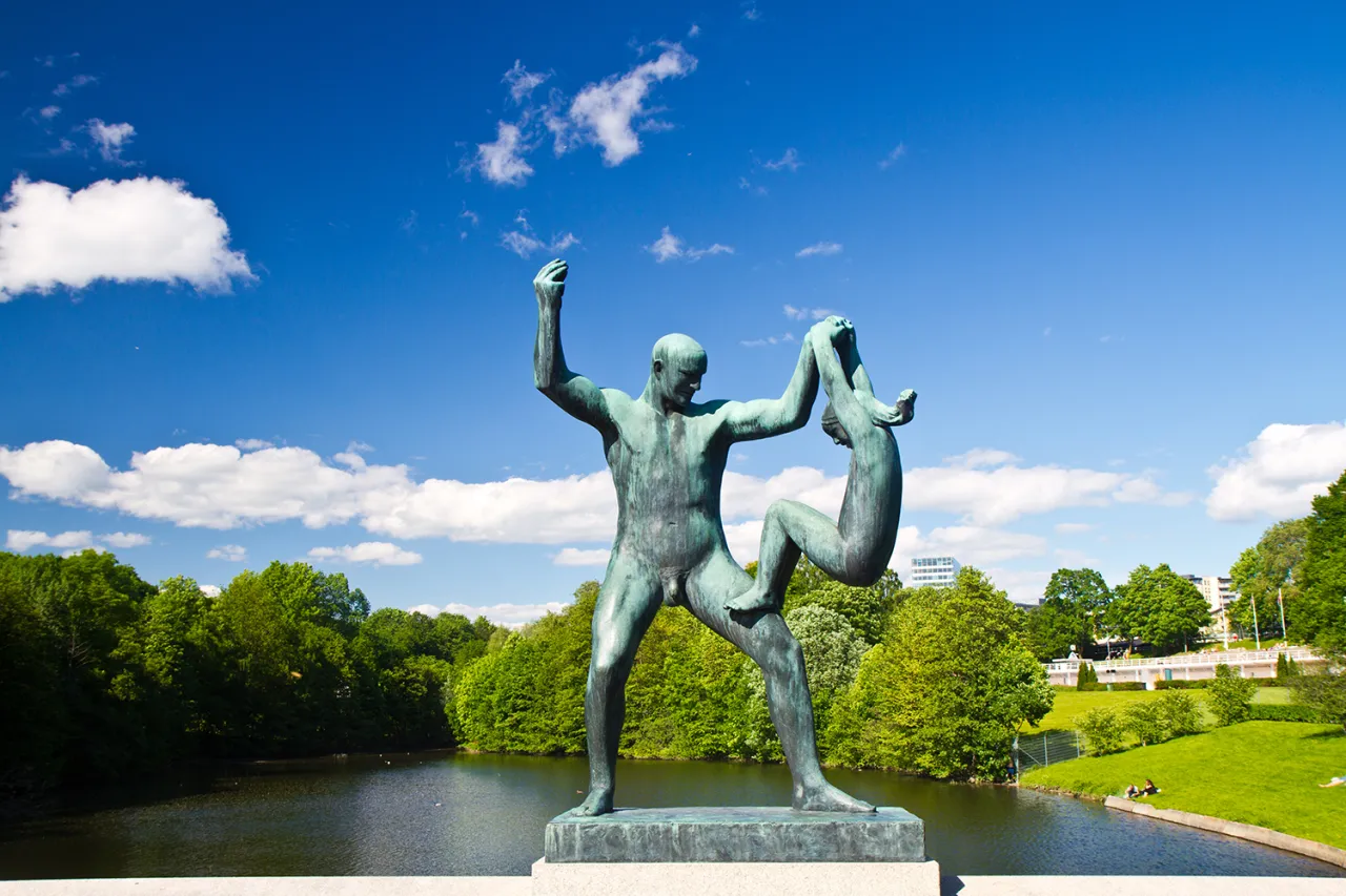 Image courtesy of [Adobe Stock](https://stock.adobe.com/uk/?as_channel=email&as_campclass=brand&as_campaign=creativeboom-UK&as_source=adobe&as_camptype=acquisition&as_content=stock-FMF-banner)