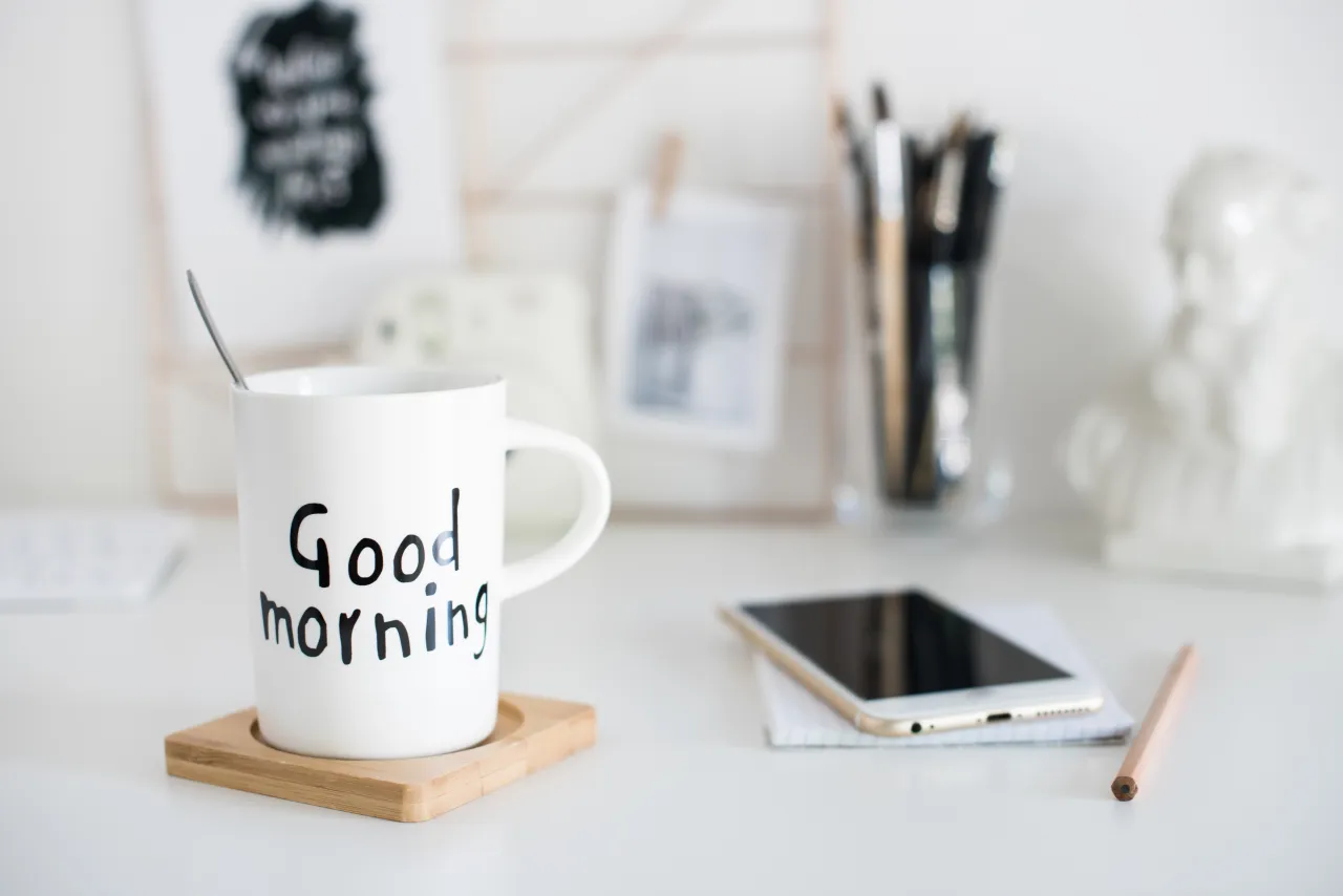 Image licensed via Adobe Stock