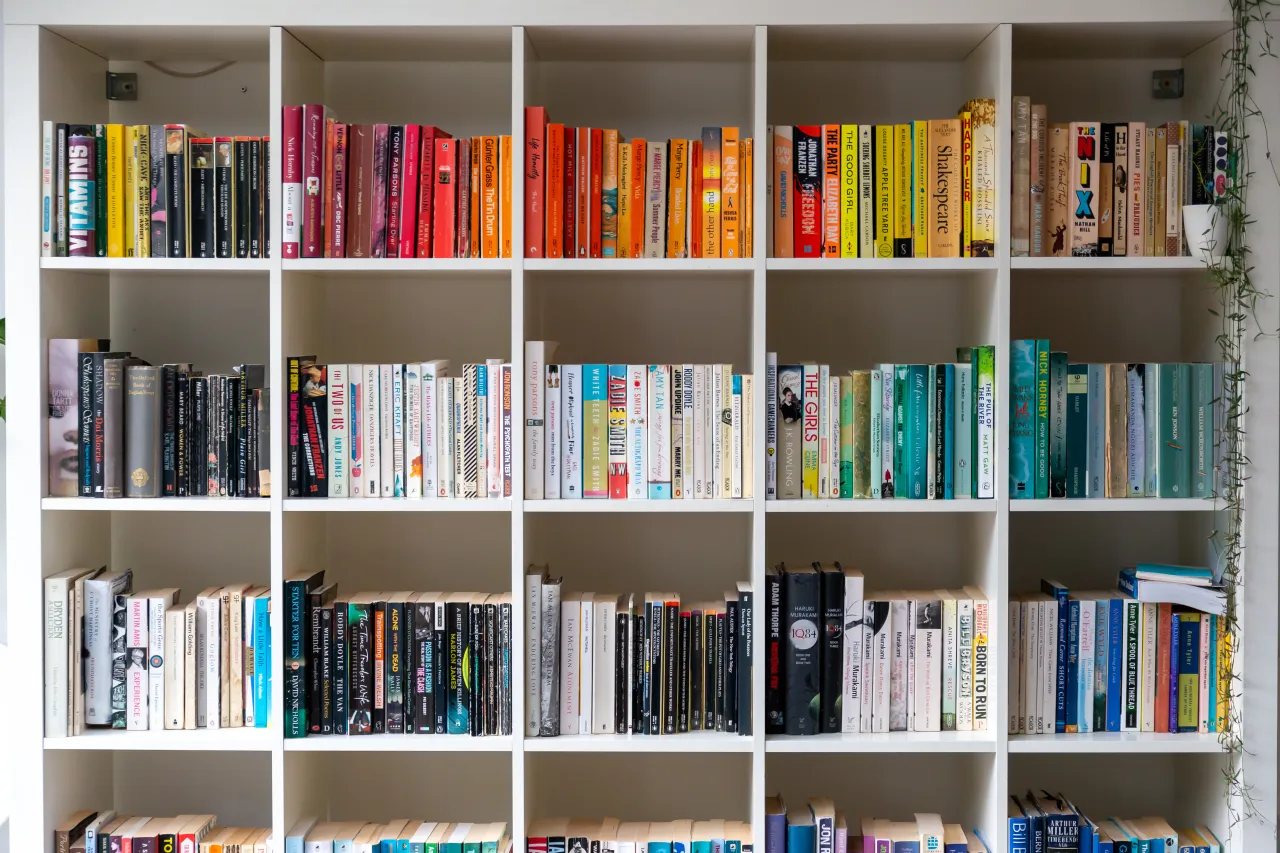 Image licensed via Adobe Stock