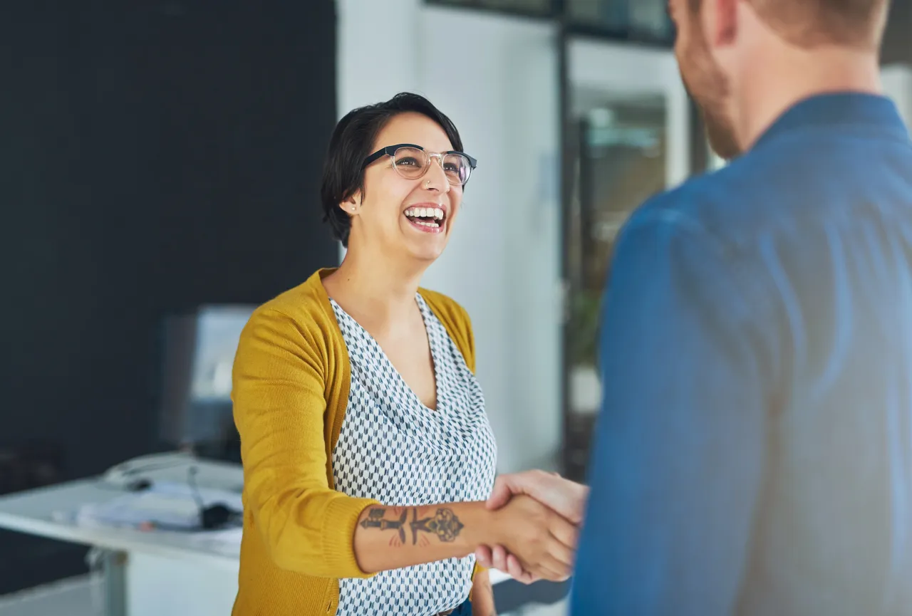 Image licensed via Adobe Stock