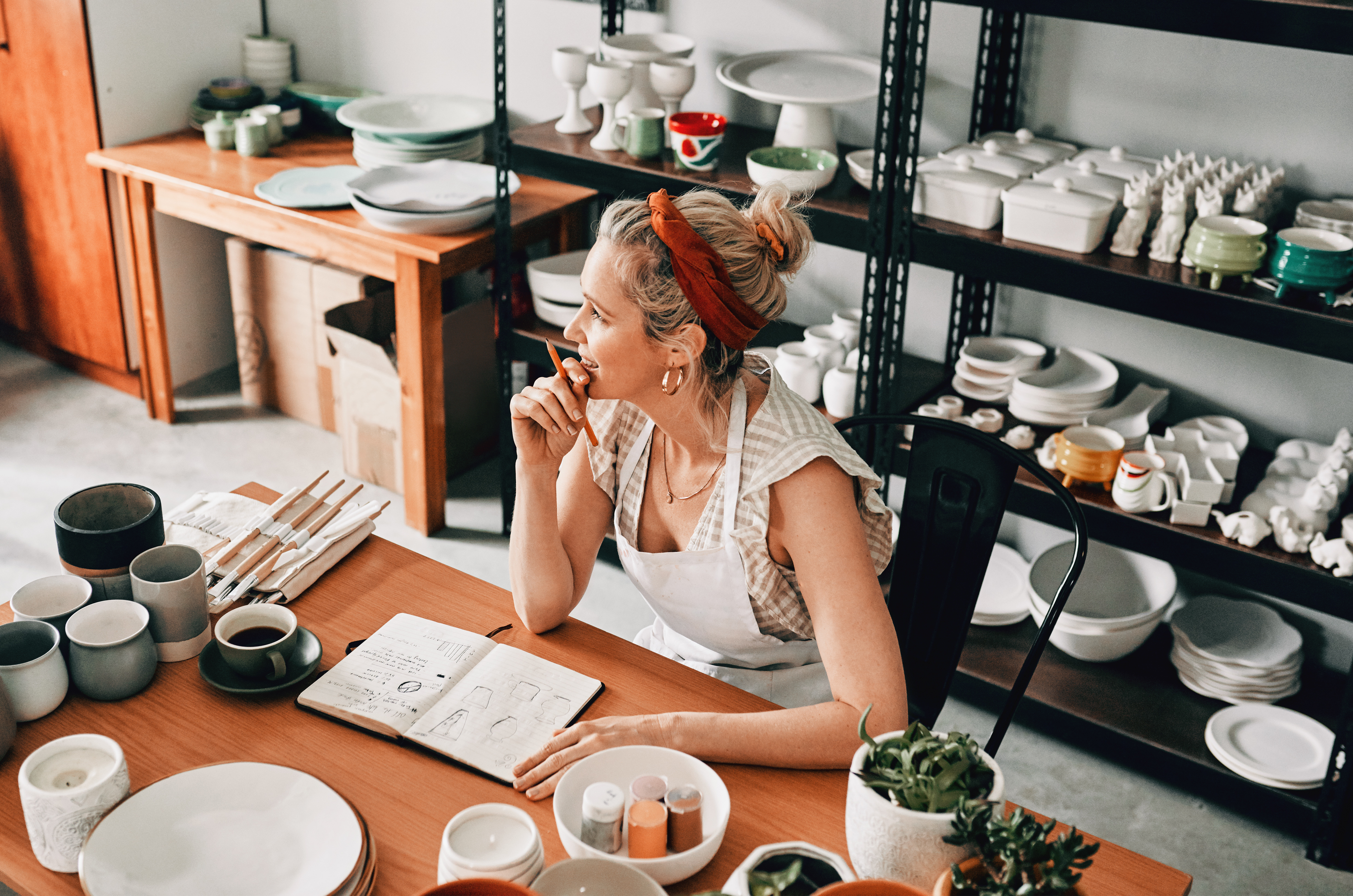 Image licensed via Adobe Stock