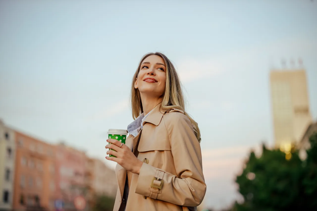 Image licensed via Adobe Stock