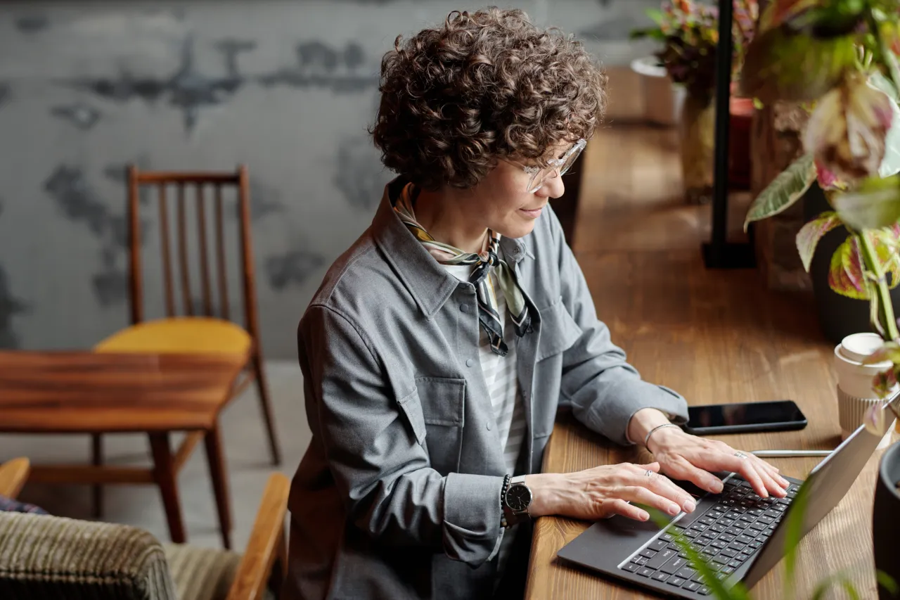 Image licensed via Adobe Stock