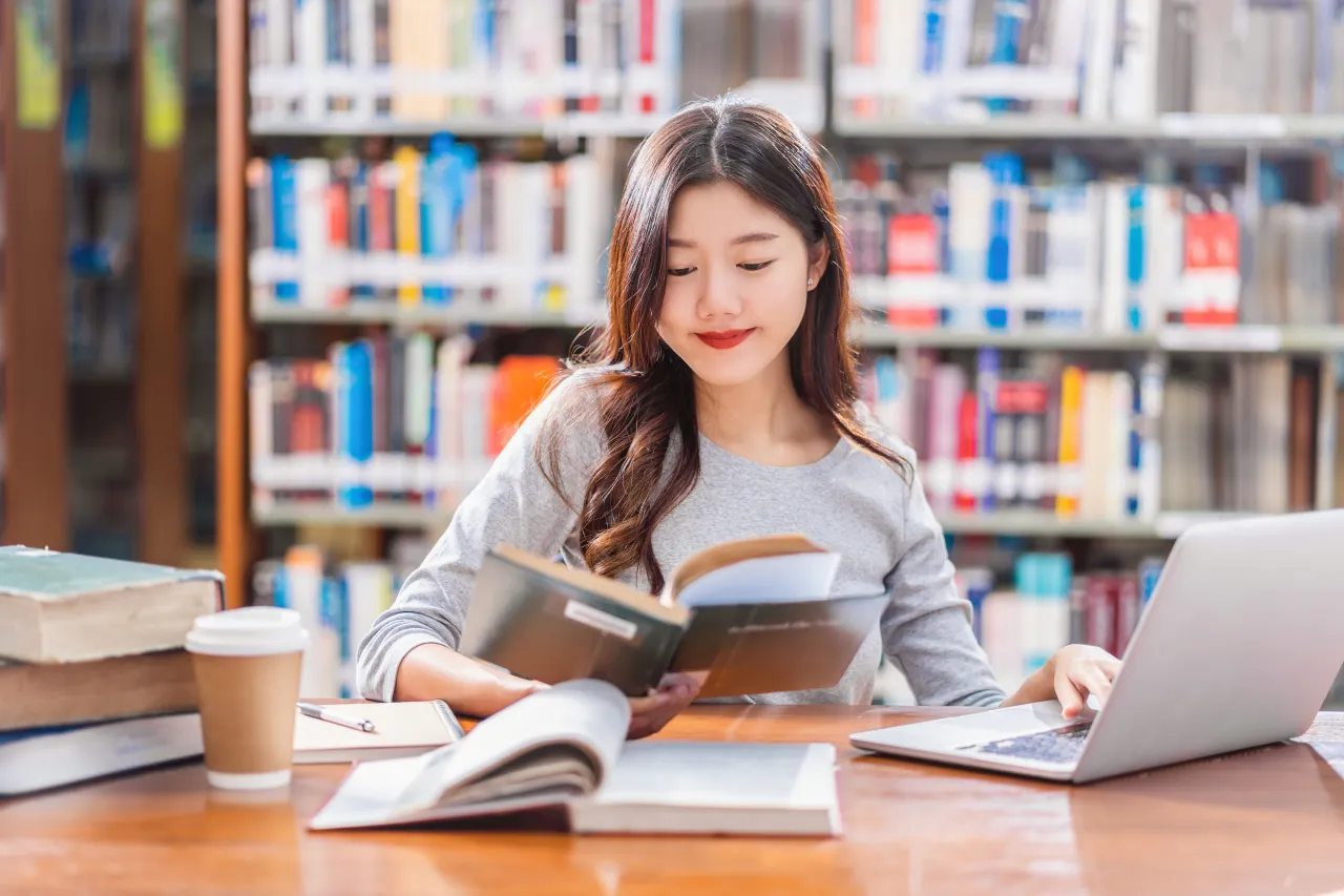 Image licensed via Adobe Stock