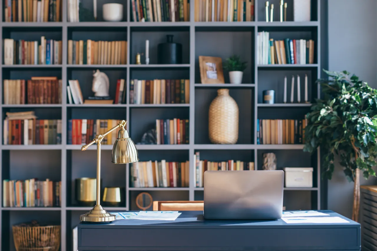 Image licensed via Adobe Stock