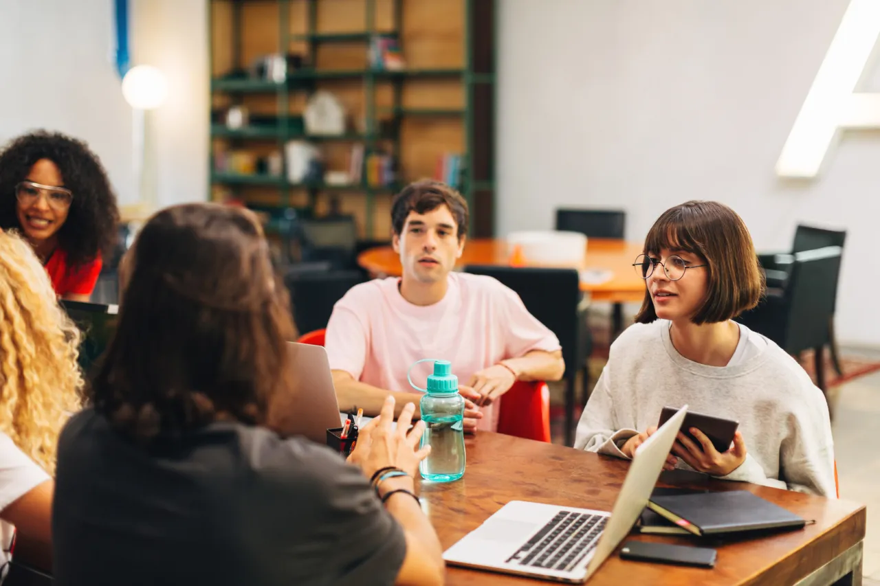 Image licensed via Adobe Stock