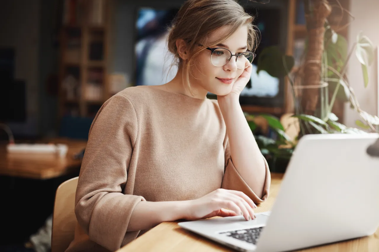 Image licensed via Adobe Stock