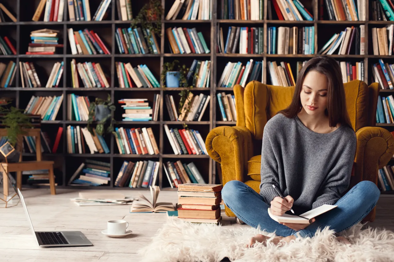 Image courtesy of [Adobe Stock](https://stock.adobe.com/uk/)