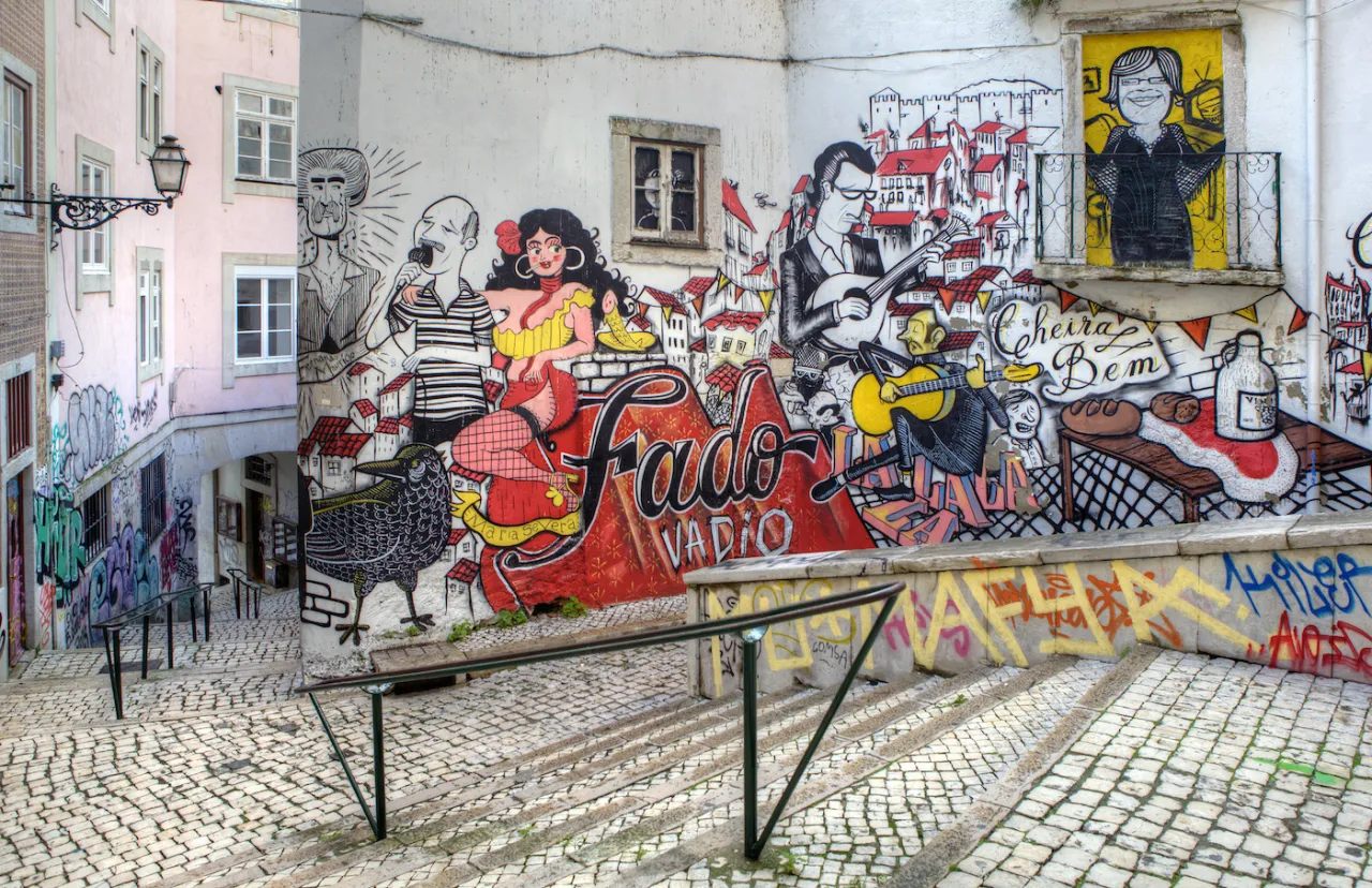 Image licensed via Adobe Stock