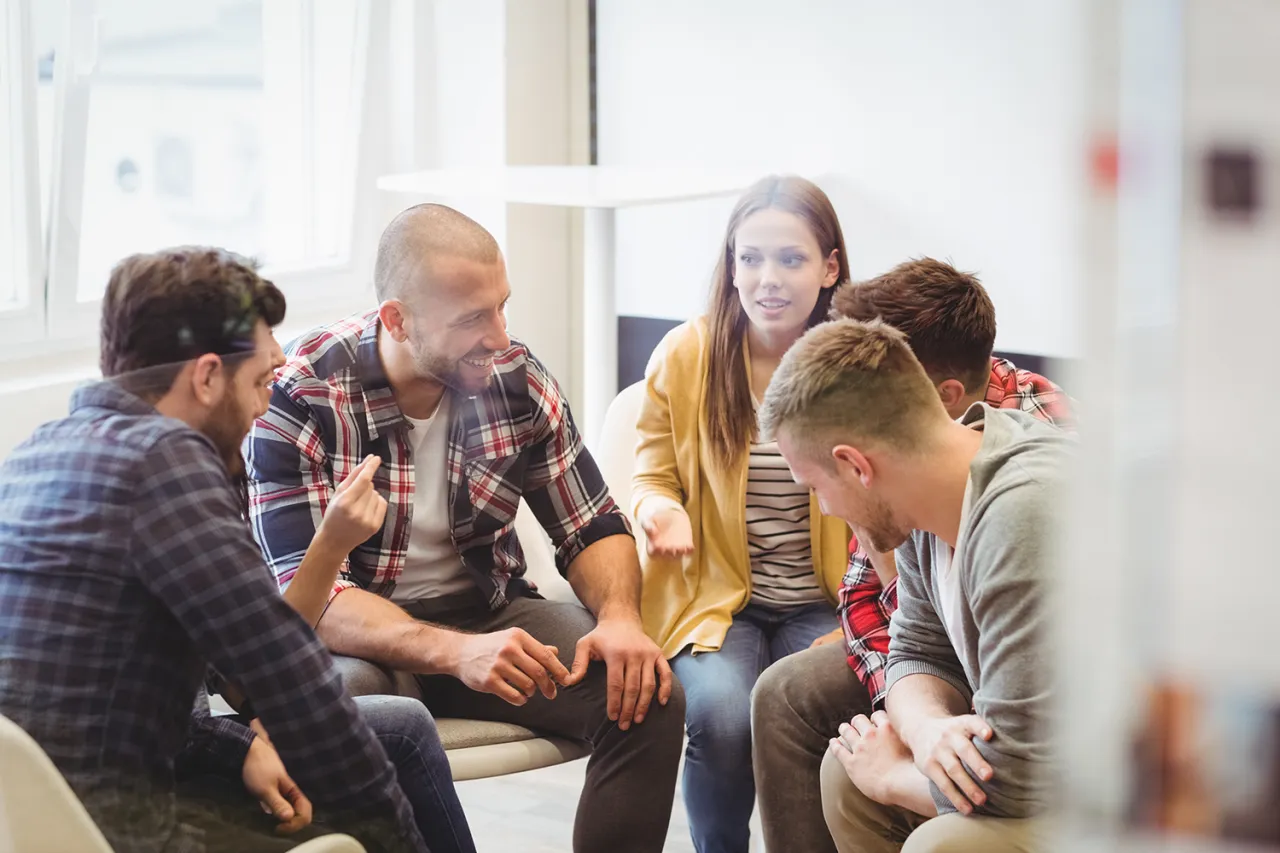 Image courtesy of [Adobe Stock](https://stock.adobe.com/uk/?as_channel=email&as_campclass=brand&as_campaign=creativeboom-UK&as_source=adobe&as_camptype=acquisition&as_content=stock-FMF-banner)