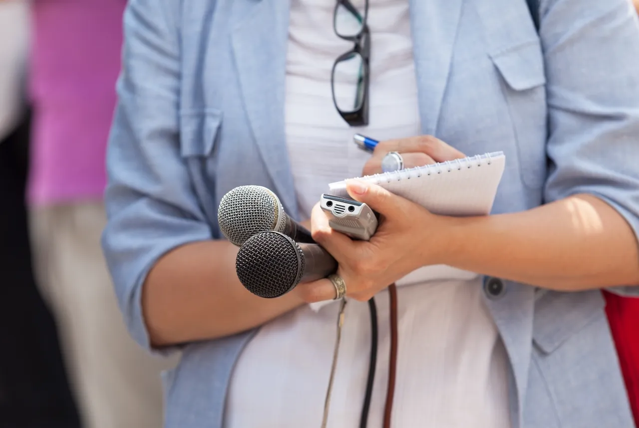 Image licensed via Adobe Stock