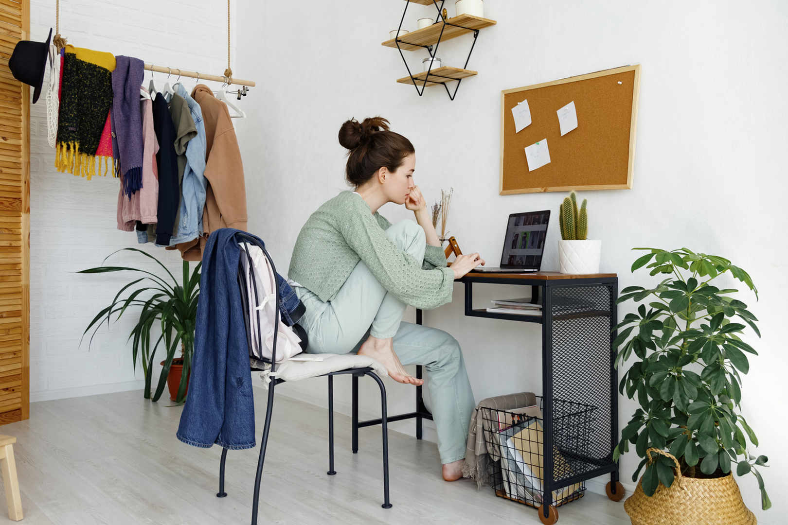 Image licensed via Adobe Stock
