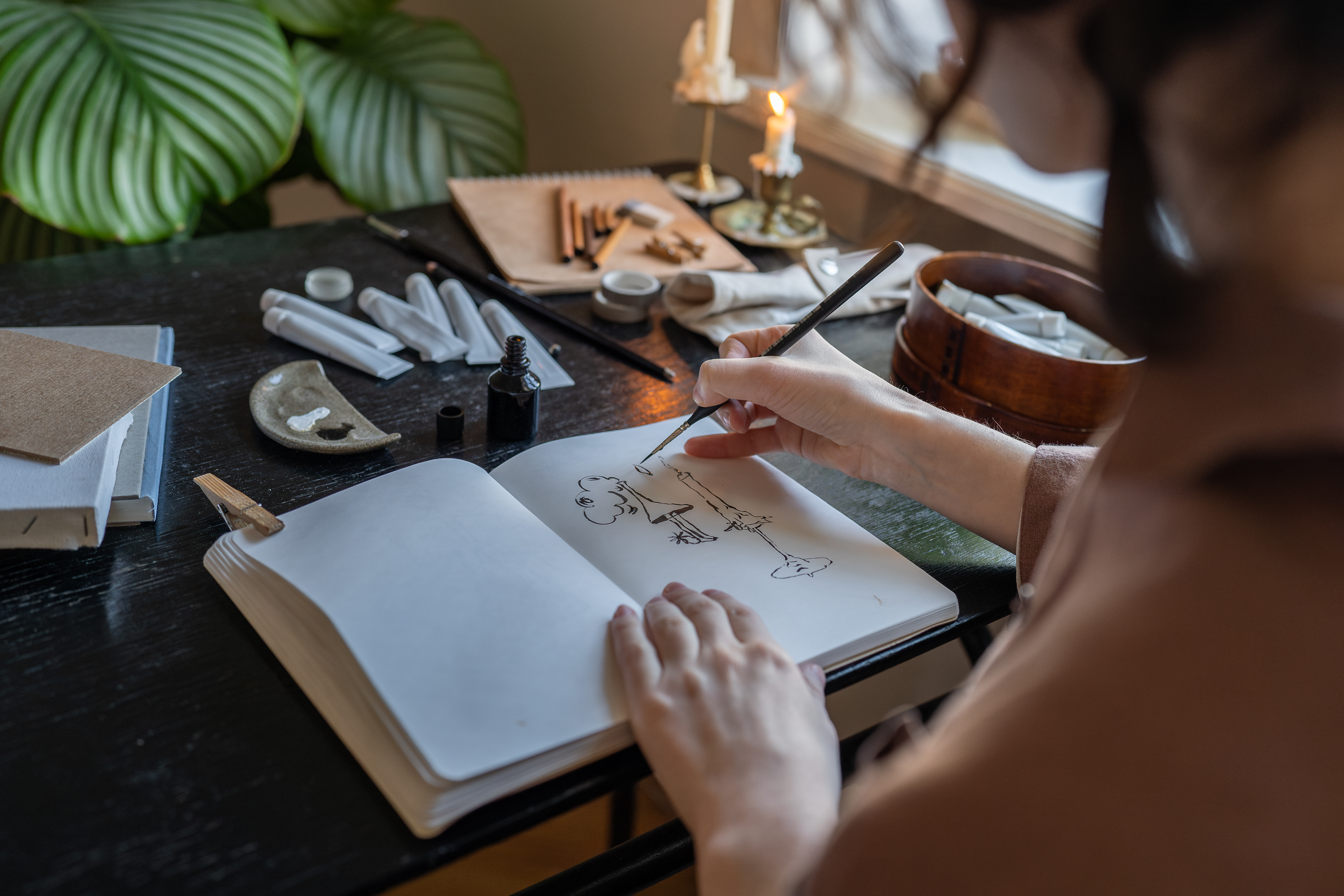 Image licensed via Adobe Stock