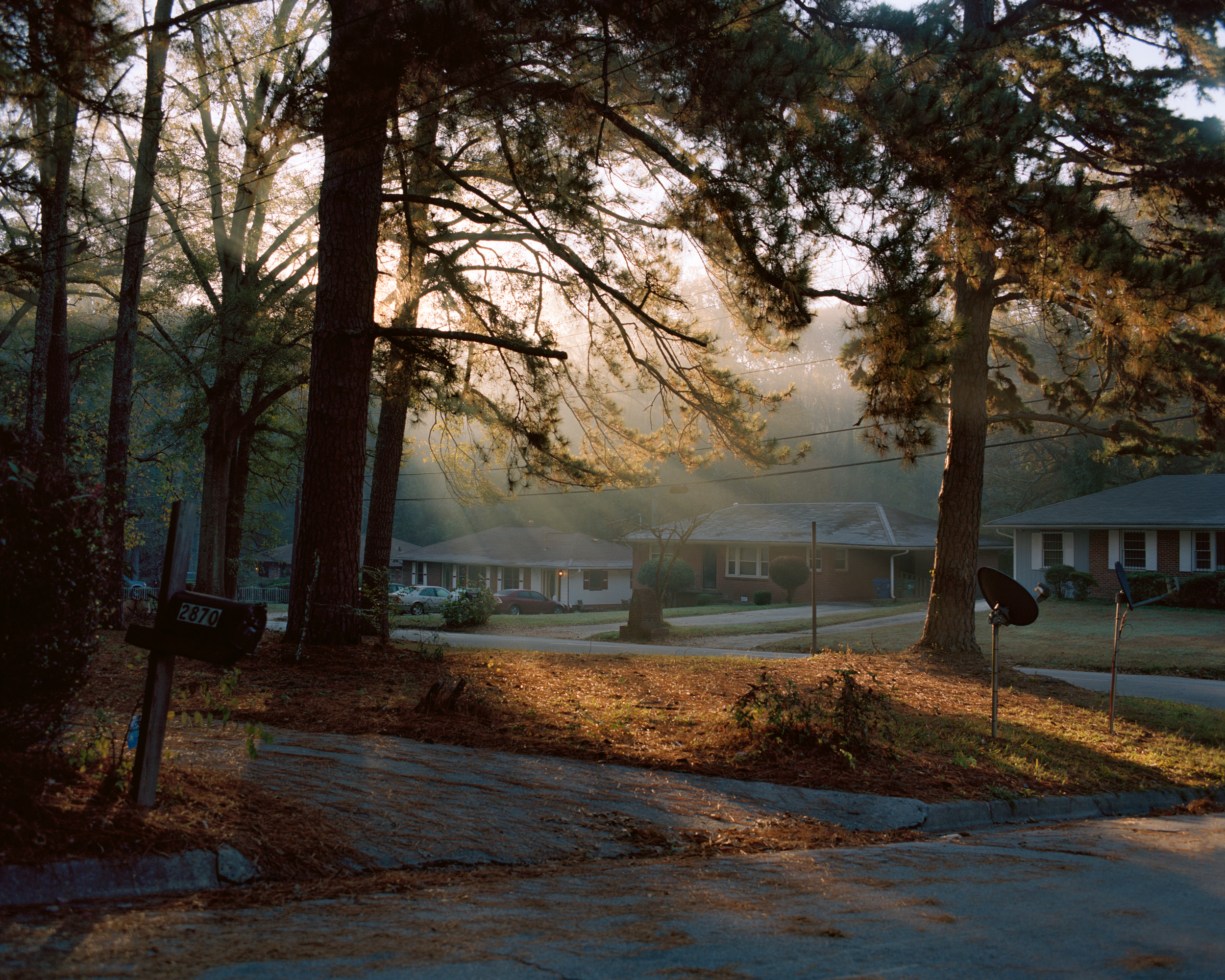 © Vincent Desailly
